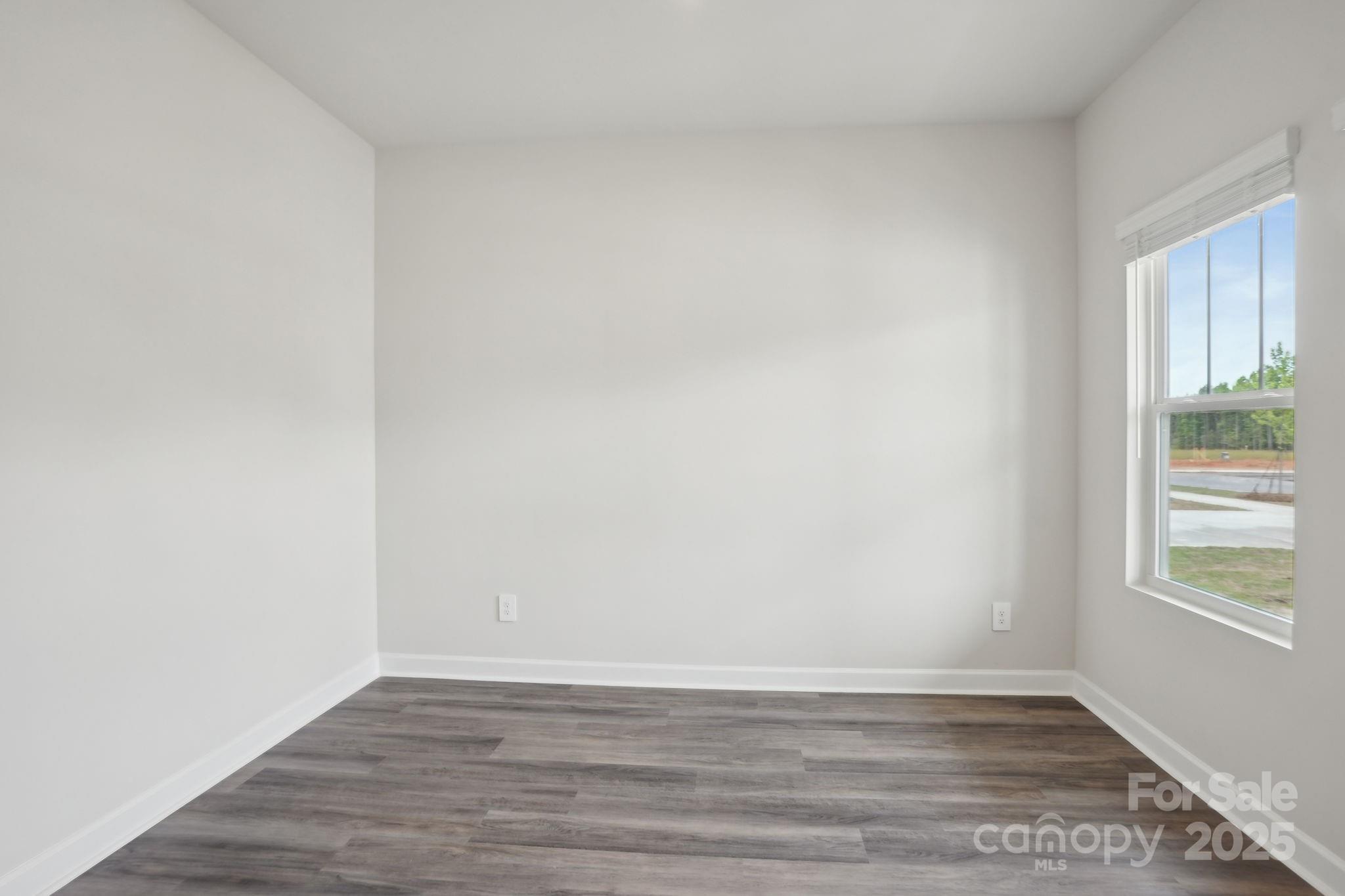 196 Murphy Meadow Road Mocksville NC 27028