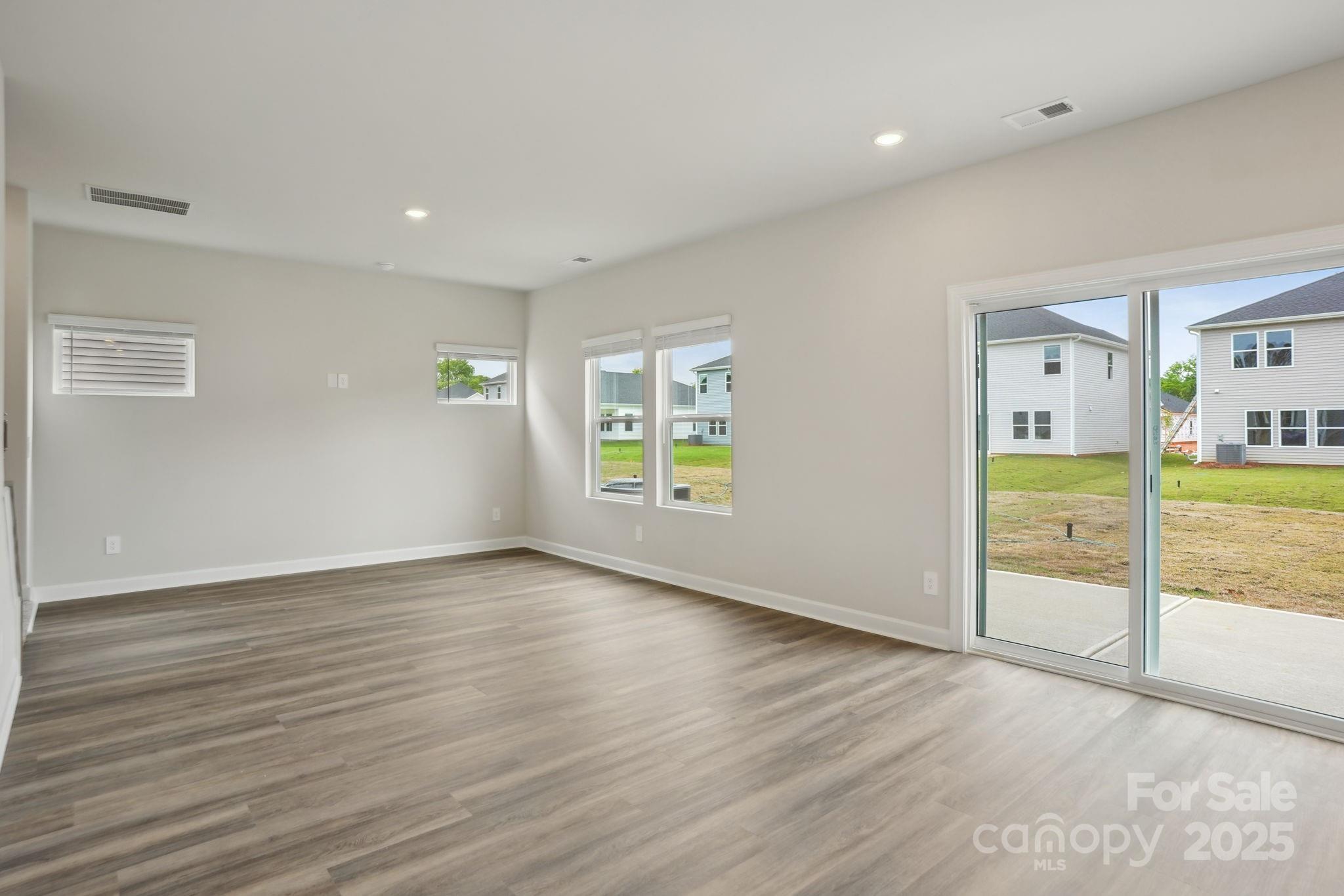 196 Murphy Meadow Road Mocksville NC 27028