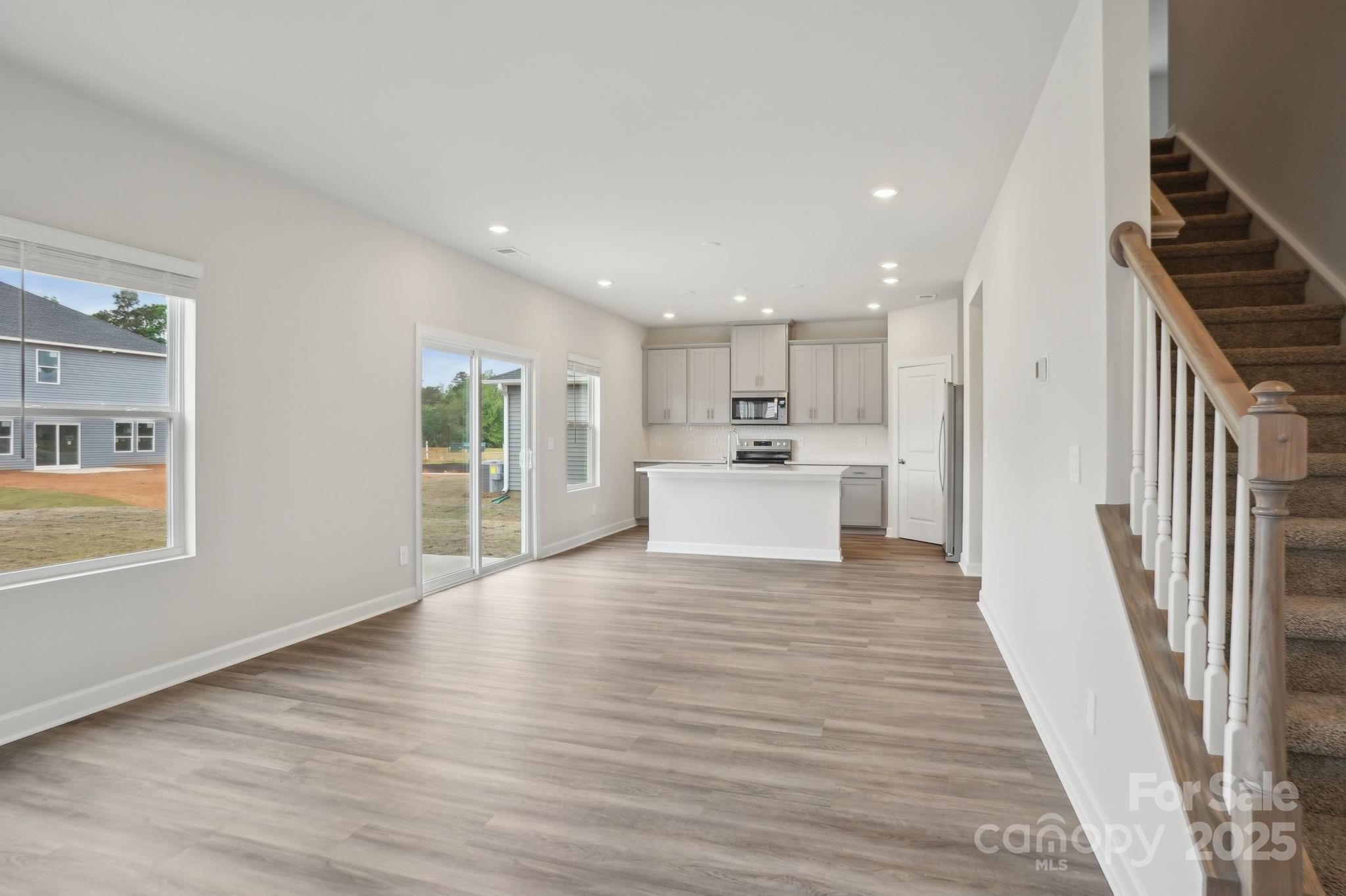 196 Murphy Meadow Road Mocksville NC 27028