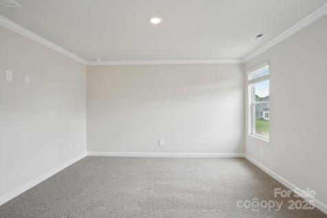 196 Murphy Meadow Road Mocksville NC 27028
