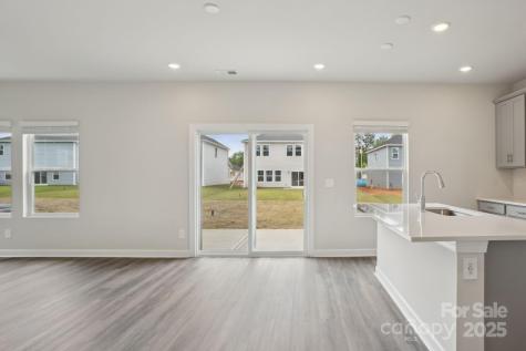 196 Murphy Meadow Road Mocksville NC 27028