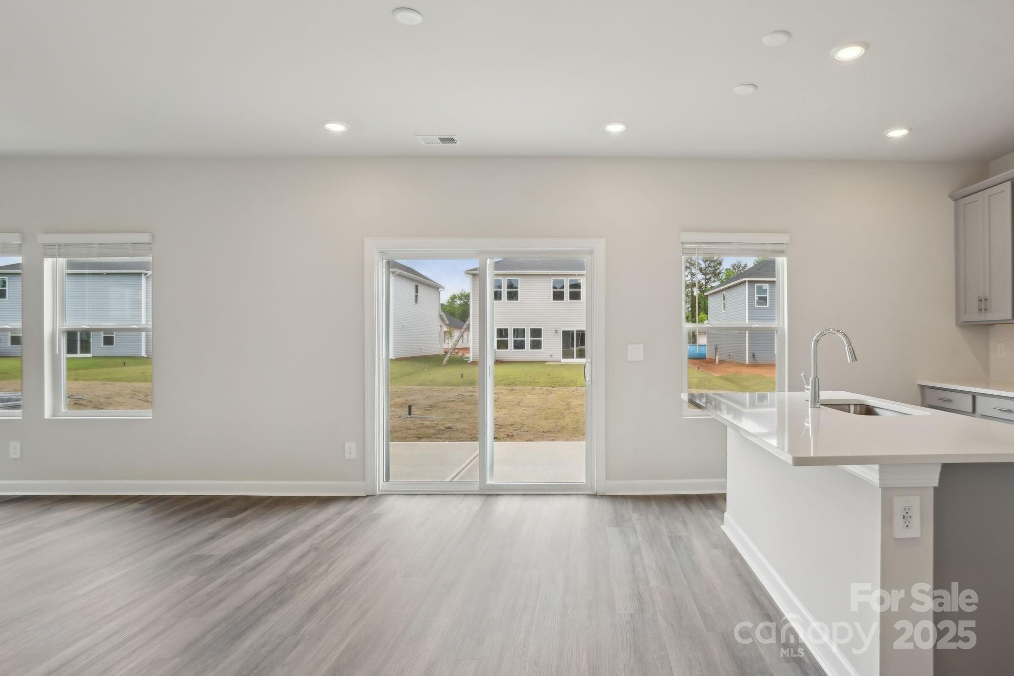 196 Murphy Meadow Road Mocksville NC 27028