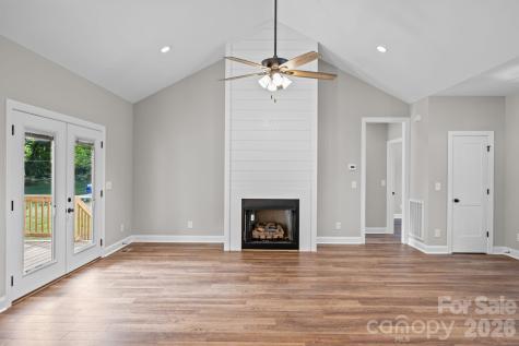 5037 Faith Road Salisbury NC 28146