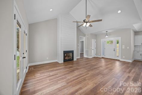 5037 Faith Road Salisbury NC 28146