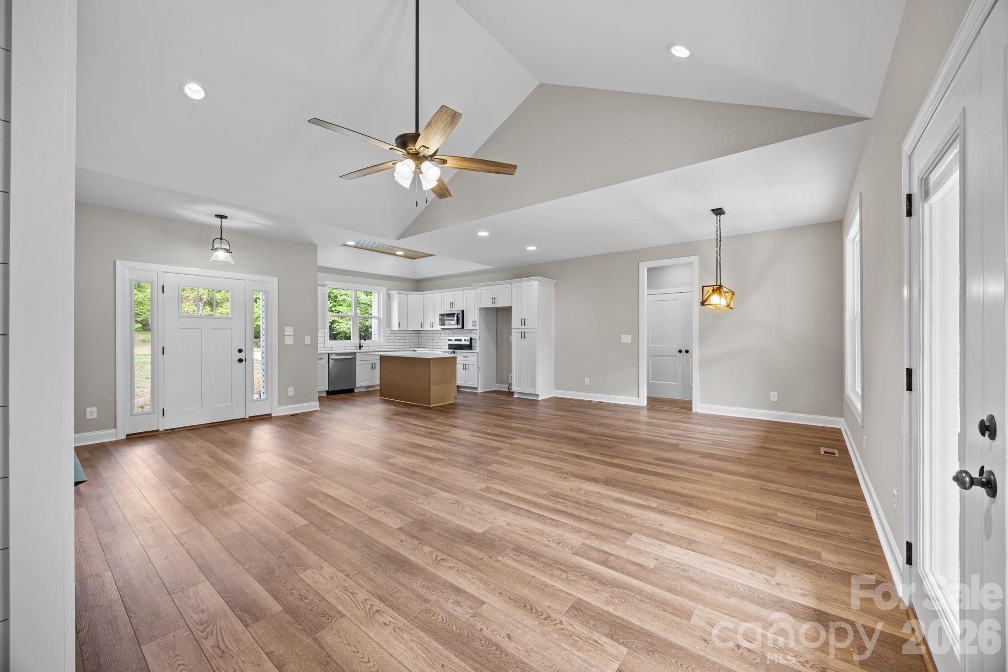 5037 Faith Road Salisbury NC 28146