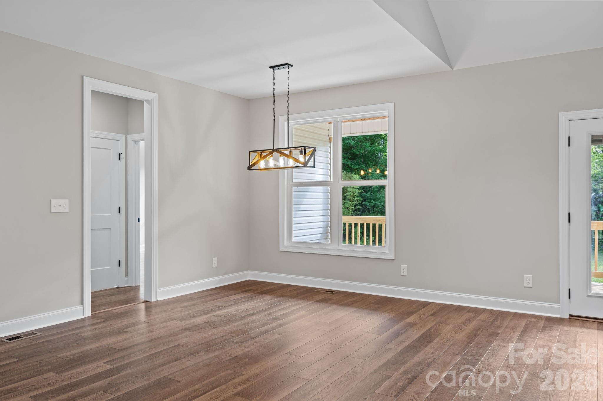 5037 Faith Road Salisbury NC 28146