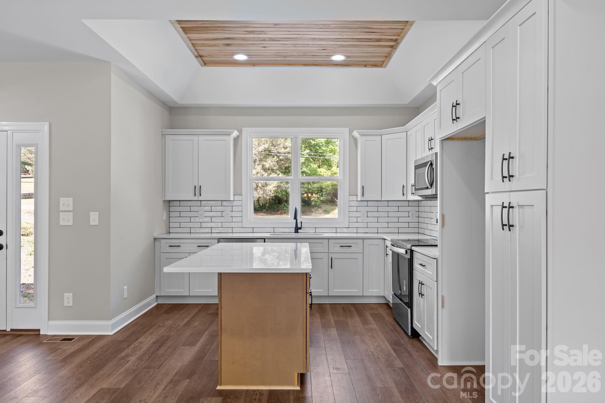 5037 Faith Road Salisbury NC 28146