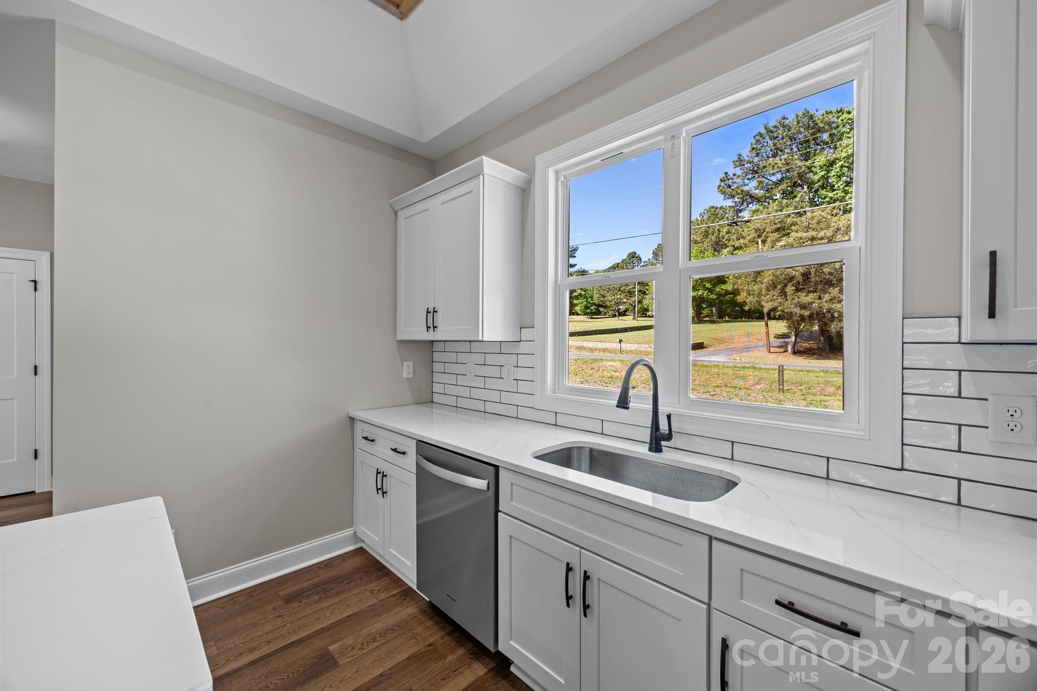 5037 Faith Road Salisbury NC 28146