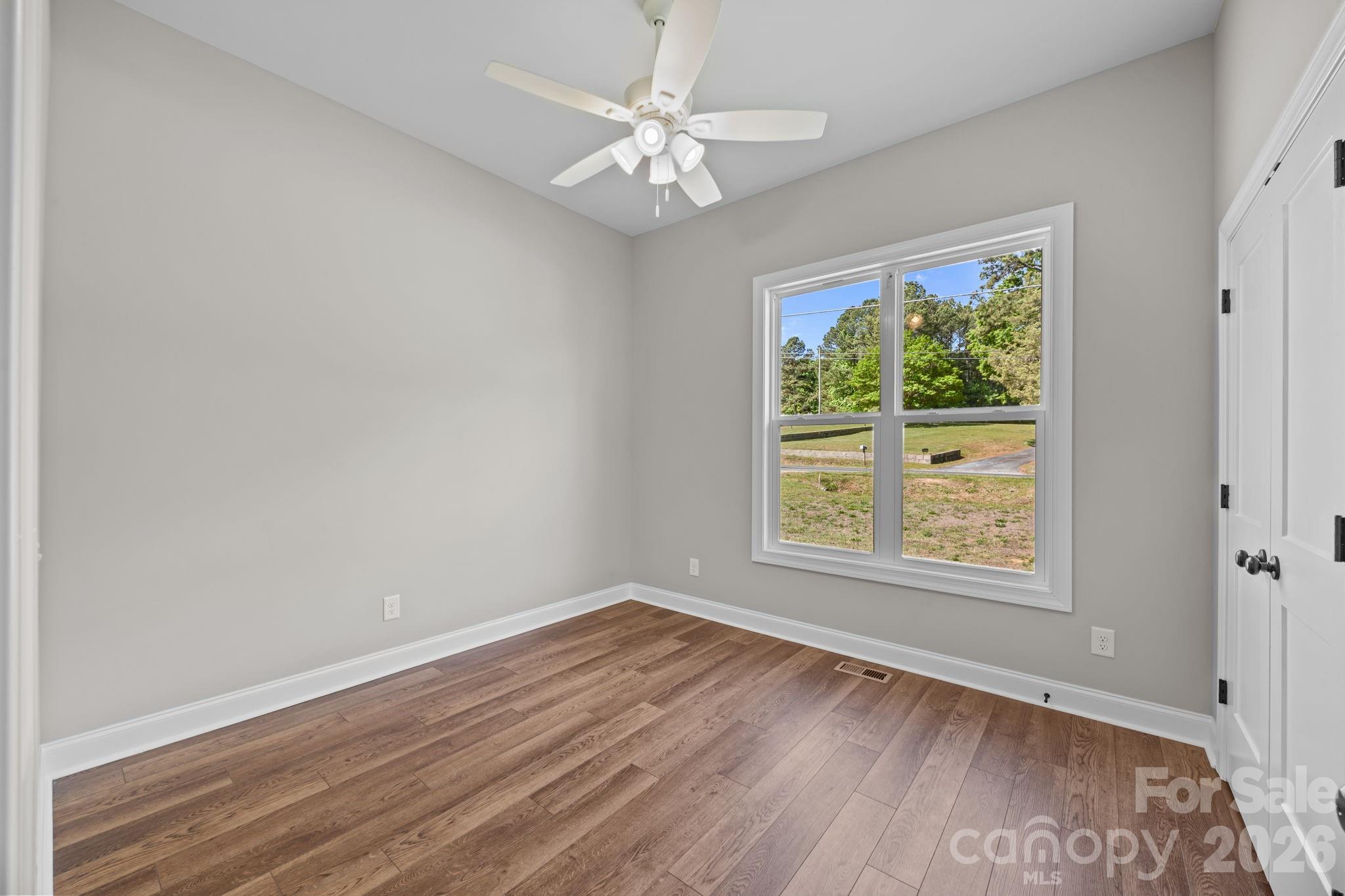 5037 Faith Road Salisbury NC 28146