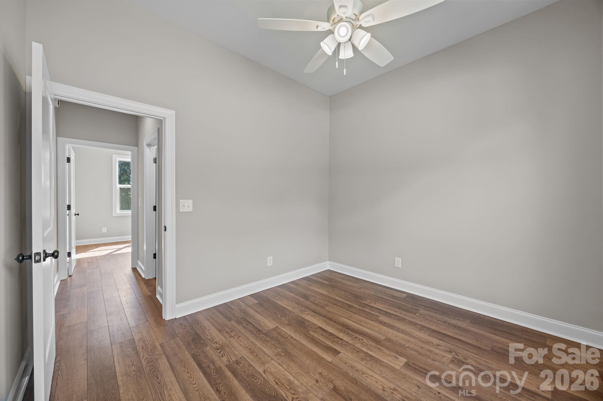 5037 Faith Road Salisbury NC 28146