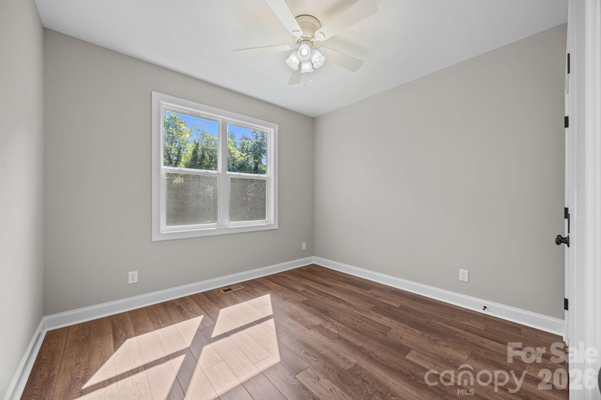 5037 Faith Road Salisbury NC 28146