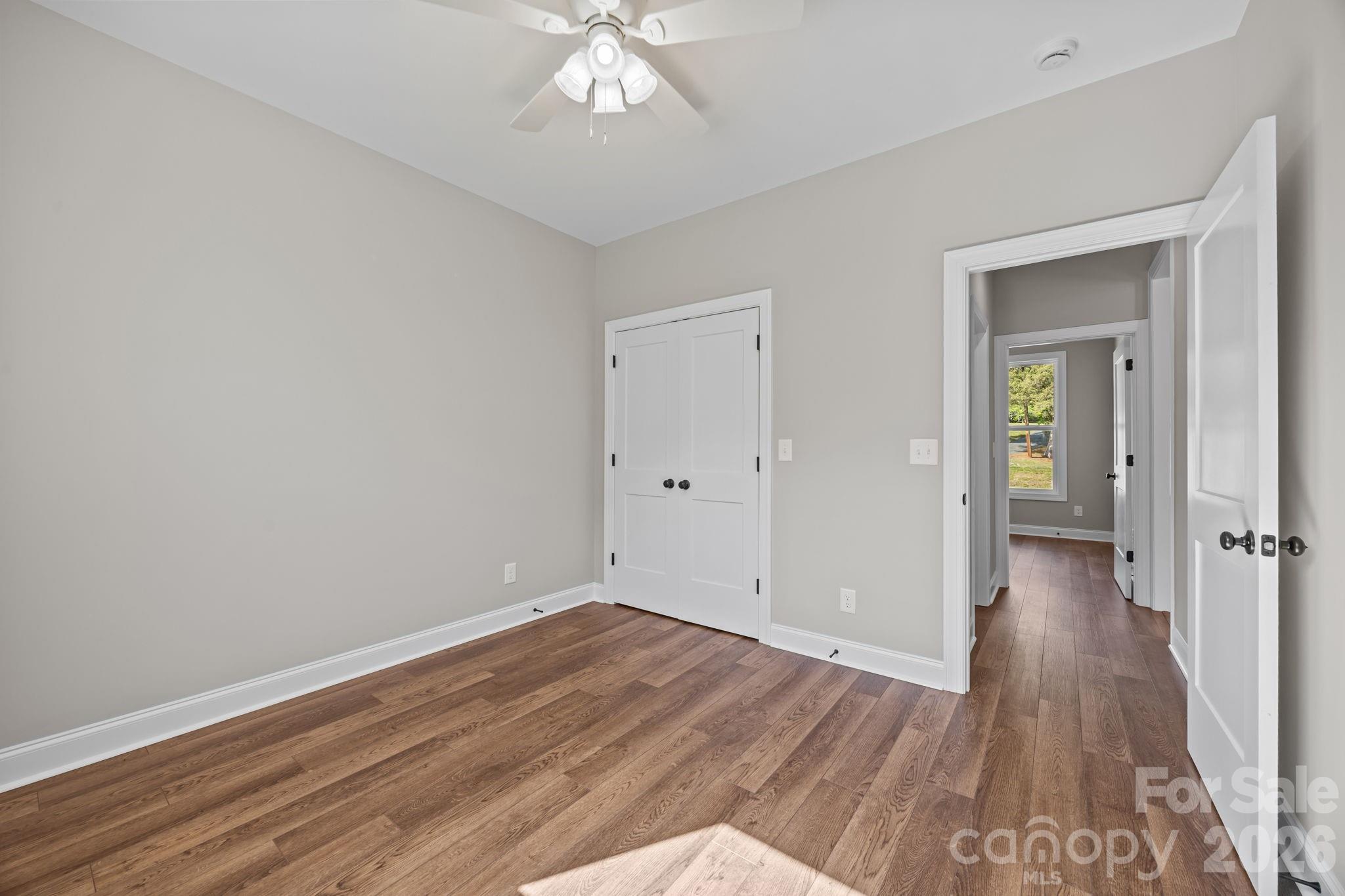 5037 Faith Road Salisbury NC 28146