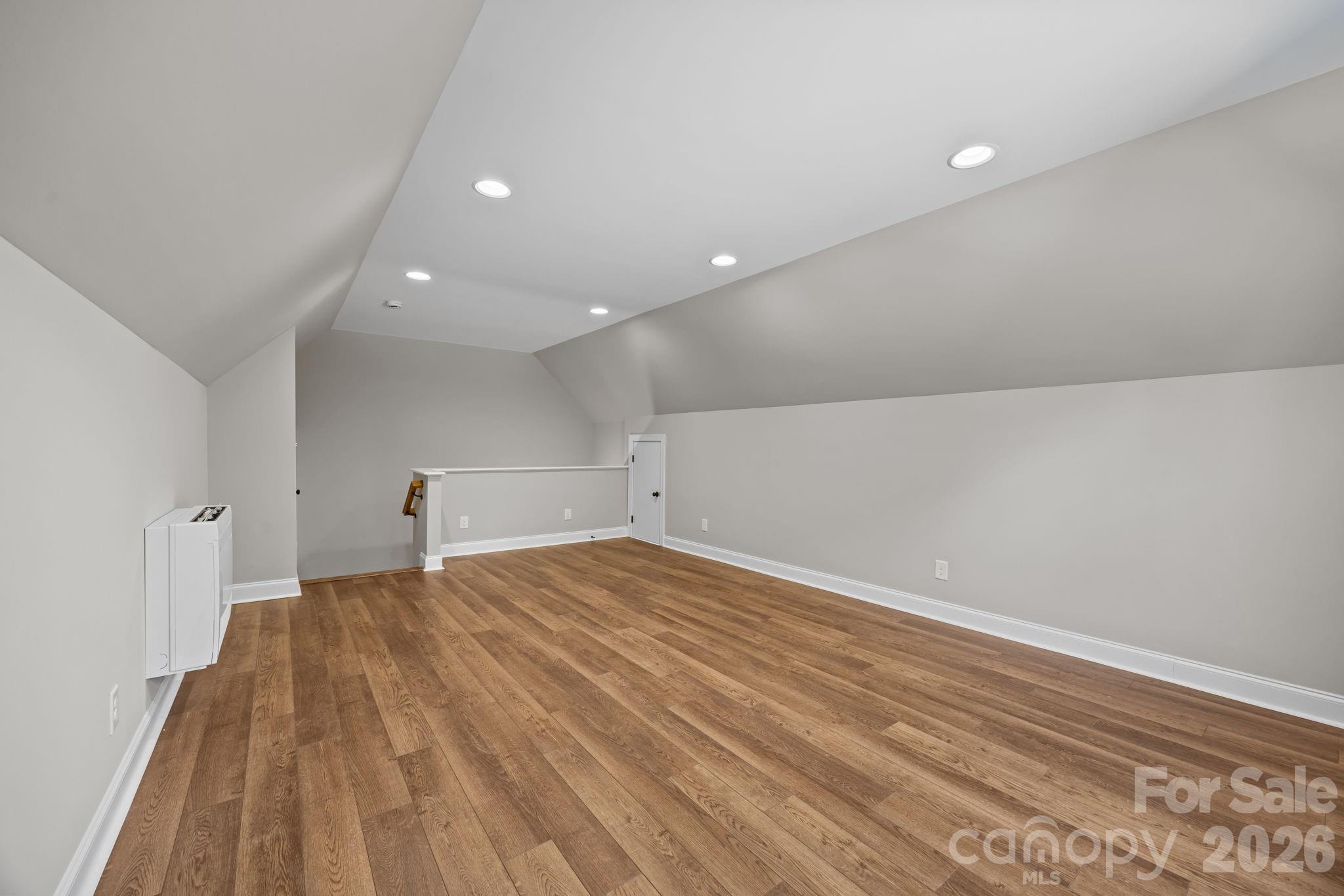 5037 Faith Road Salisbury NC 28146