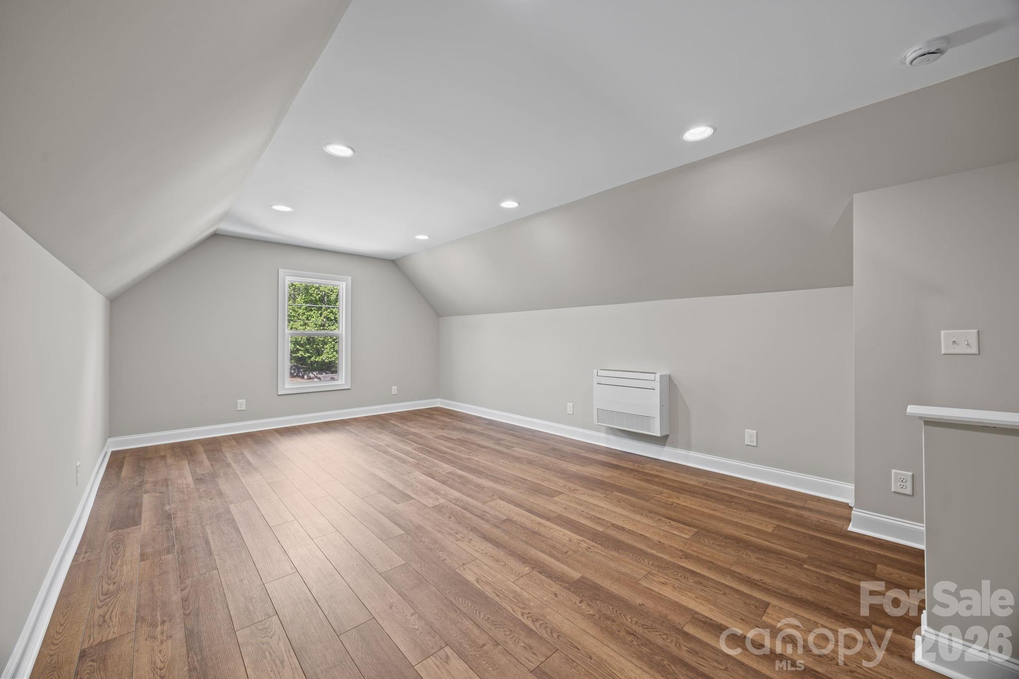 5037 Faith Road Salisbury NC 28146