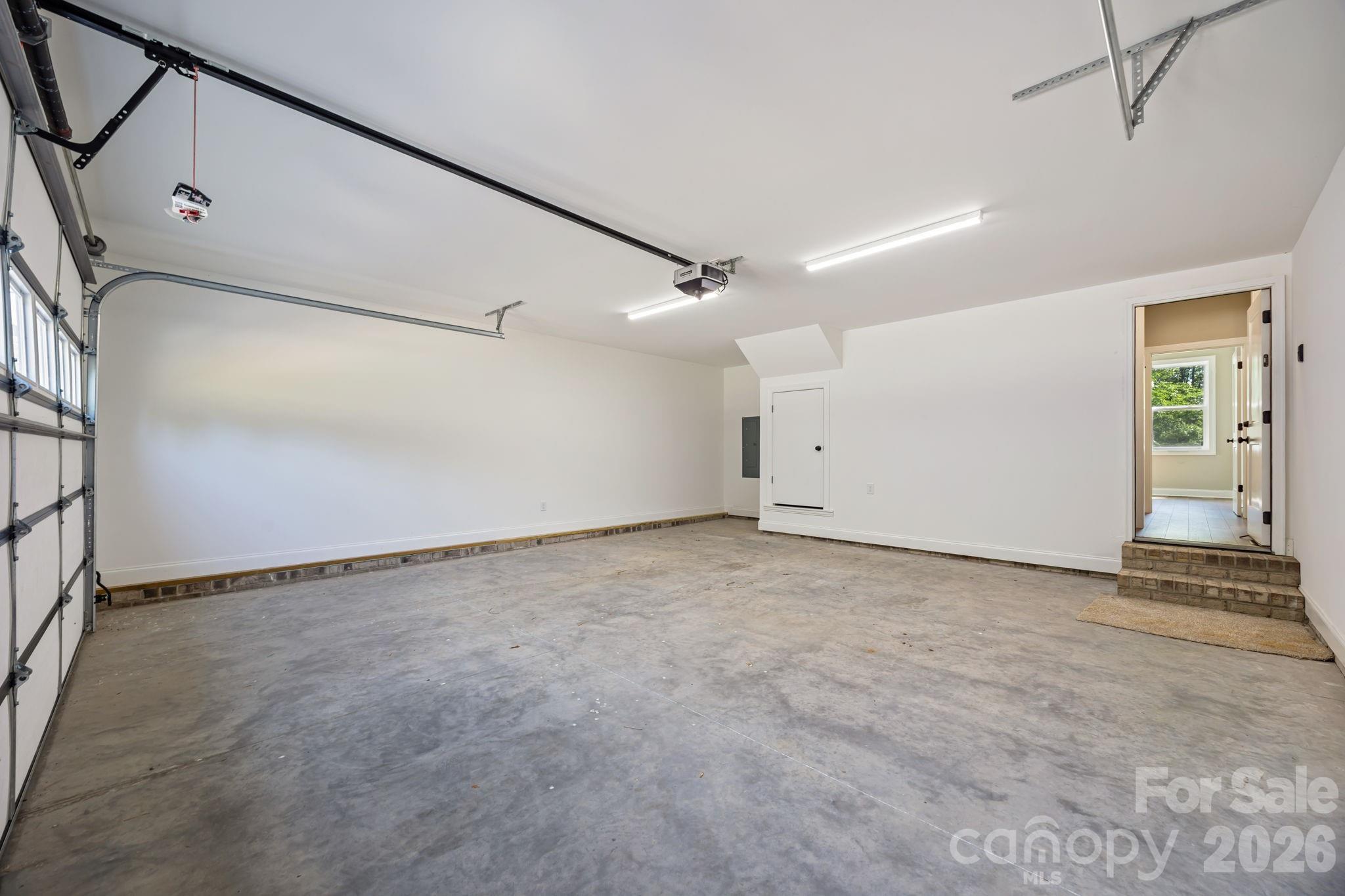 5037 Faith Road Salisbury NC 28146