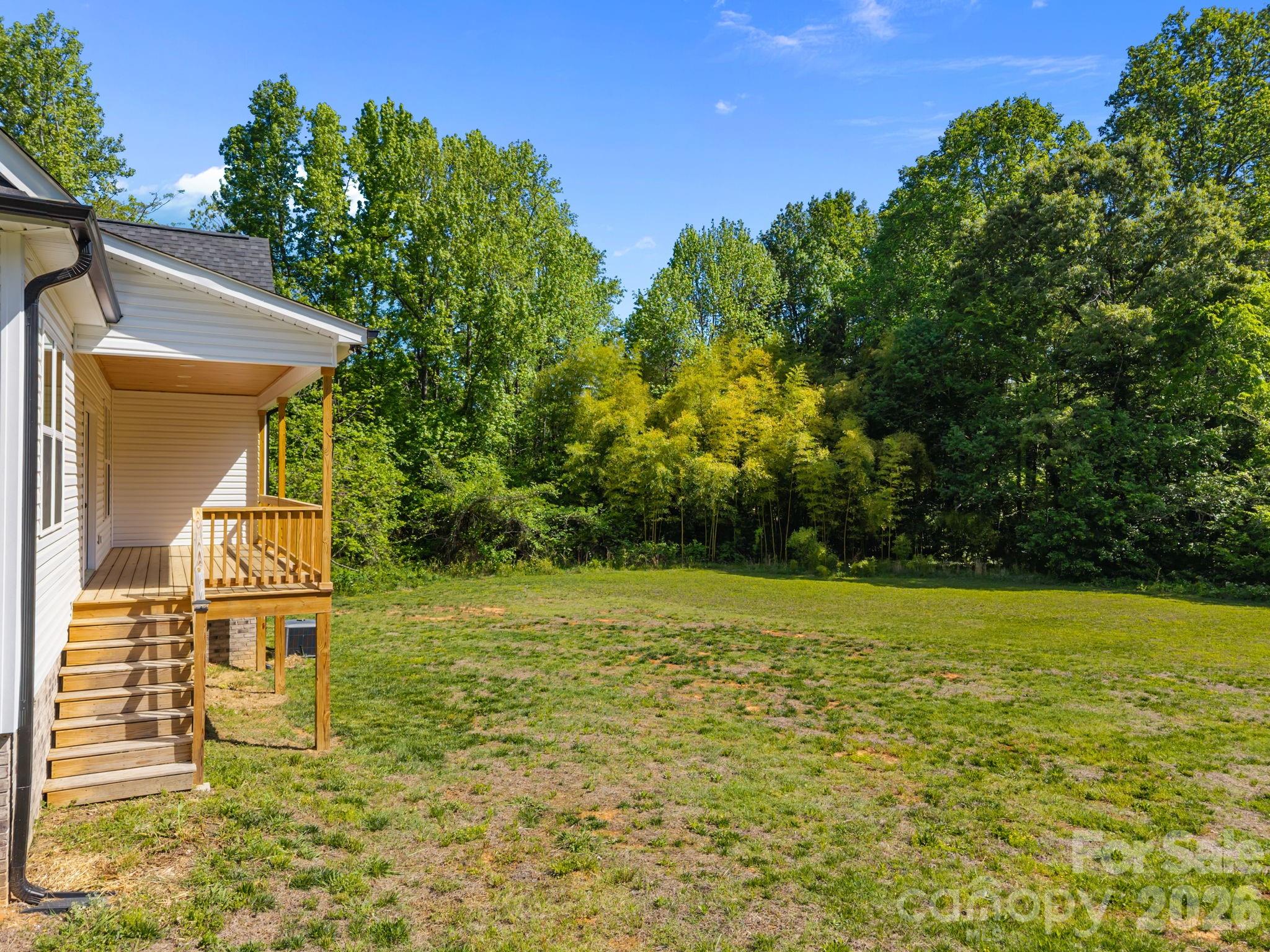 5037 Faith Road Salisbury NC 28146