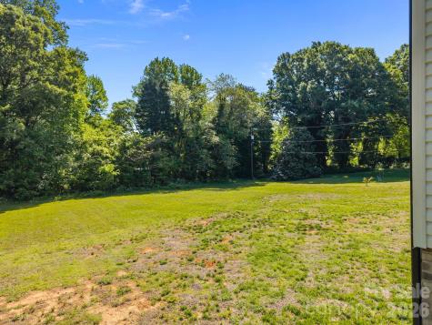 5037 Faith Road Salisbury NC 28146