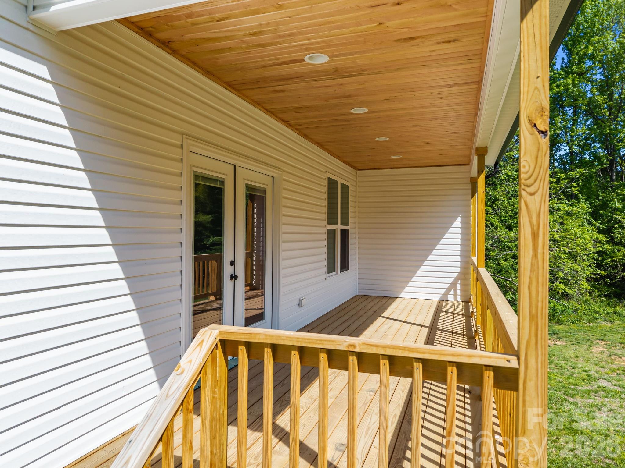 5037 Faith Road Salisbury NC 28146