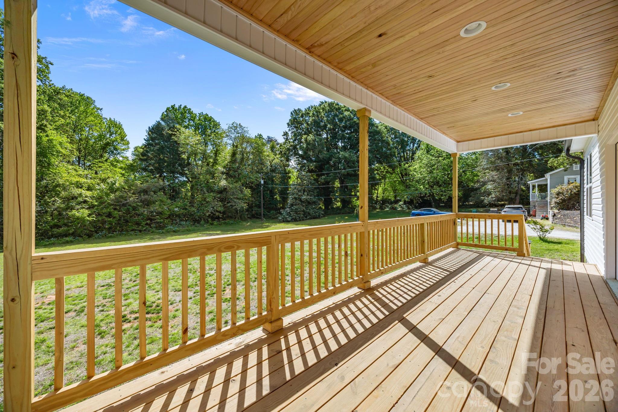 5037 Faith Road Salisbury NC 28146