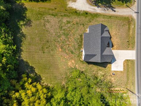 5037 Faith Road Salisbury NC 28146