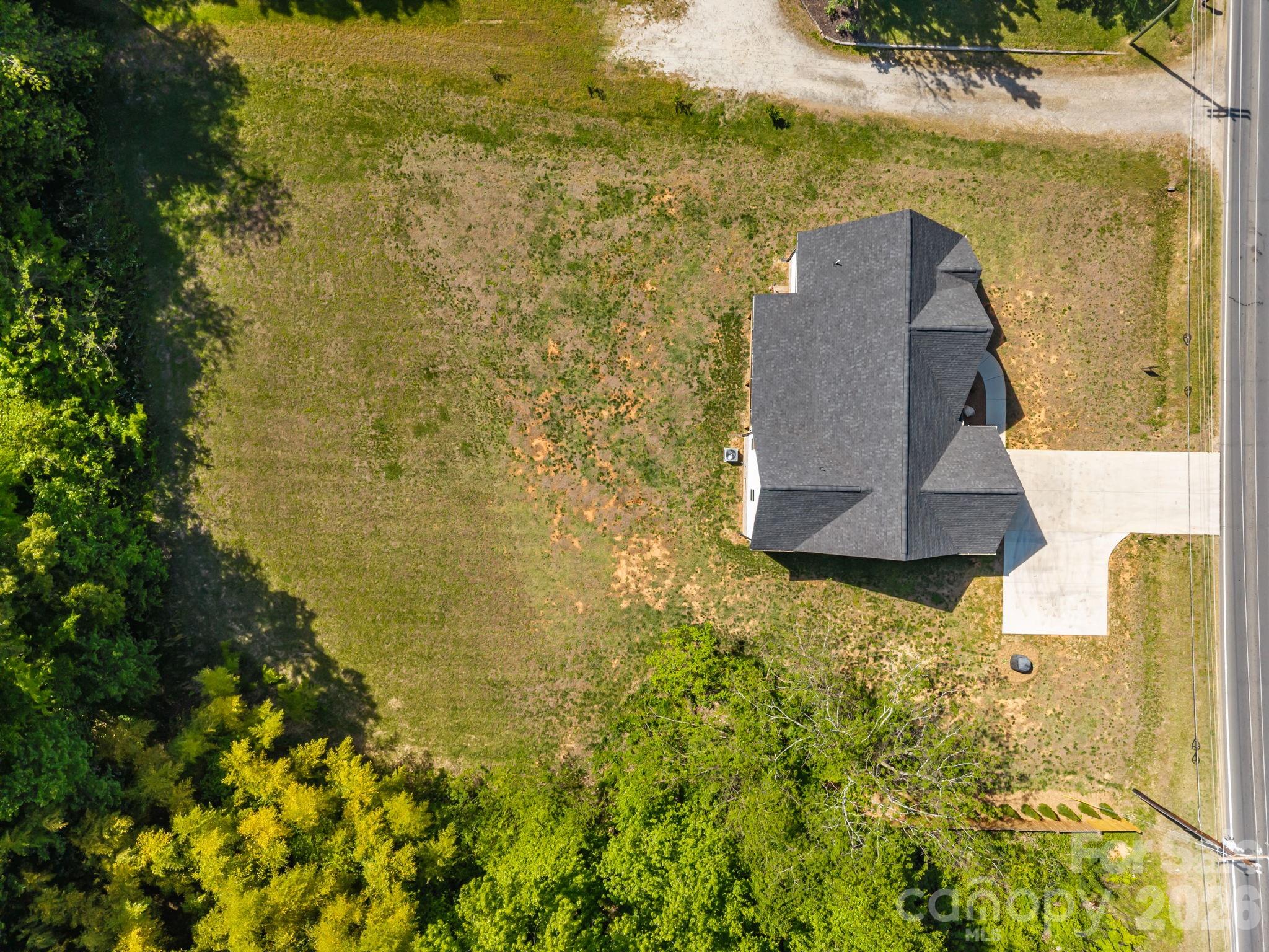 5037 Faith Road Salisbury NC 28146