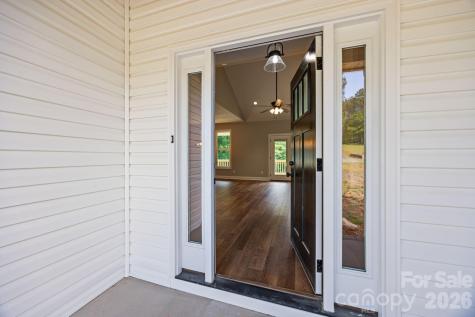 5037 Faith Road Salisbury NC 28146