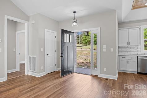 5037 Faith Road Salisbury NC 28146
