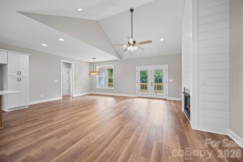 5037 Faith Road Salisbury NC 28146