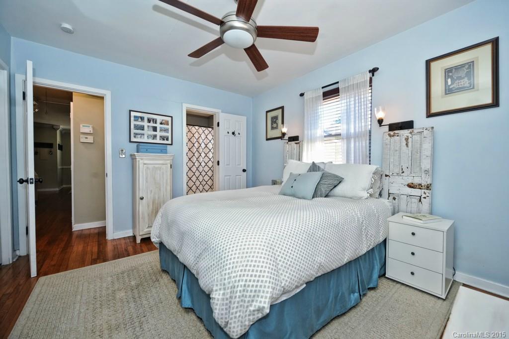 1022 Guilford Road Charlotte NC 28209