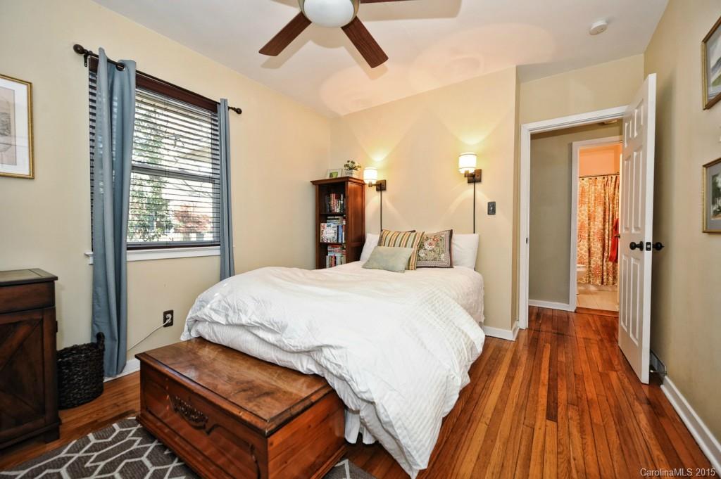 1022 Guilford Road Charlotte NC 28209