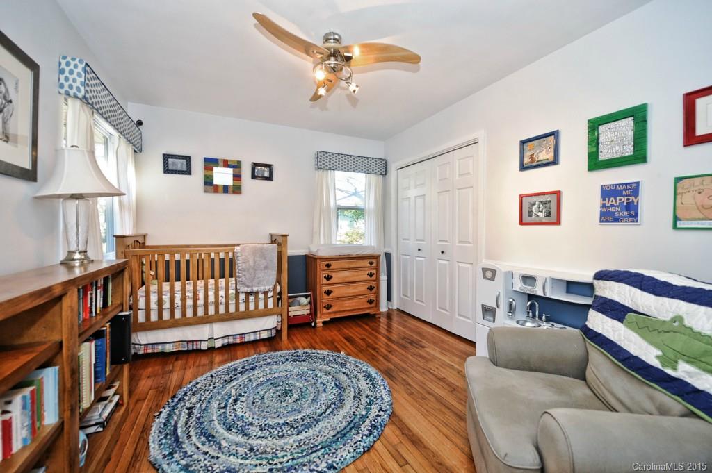 1022 Guilford Road Charlotte NC 28209
