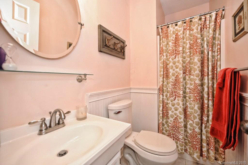 1022 Guilford Road Charlotte NC 28209