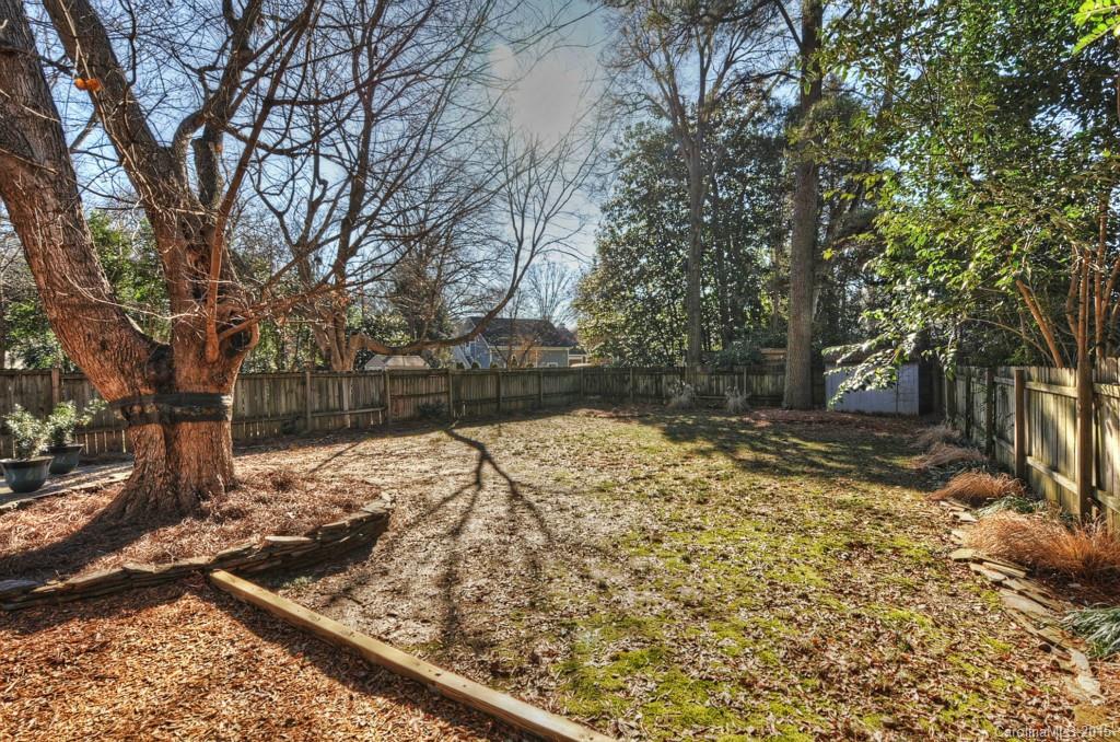1022 Guilford Road Charlotte NC 28209