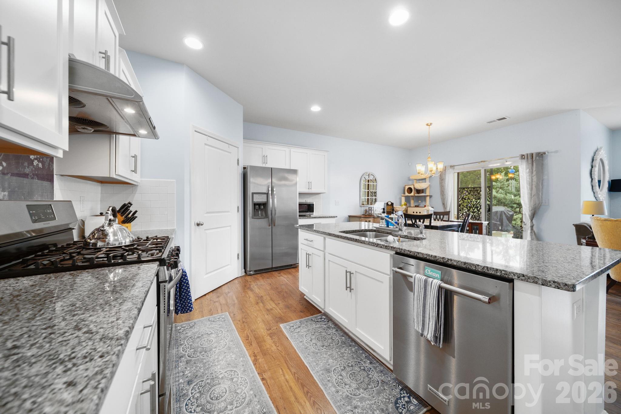 2228 Apple Glen Lane Charlotte NC 28269