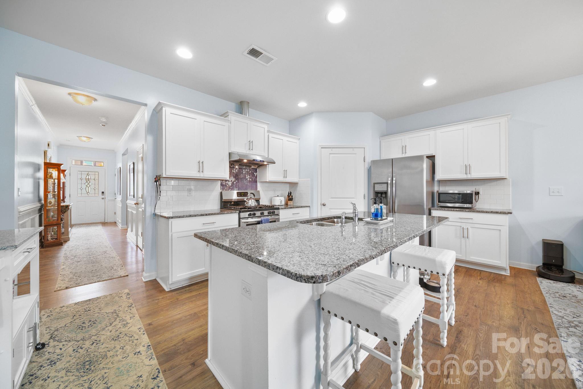 2228 Apple Glen Lane Charlotte NC 28269