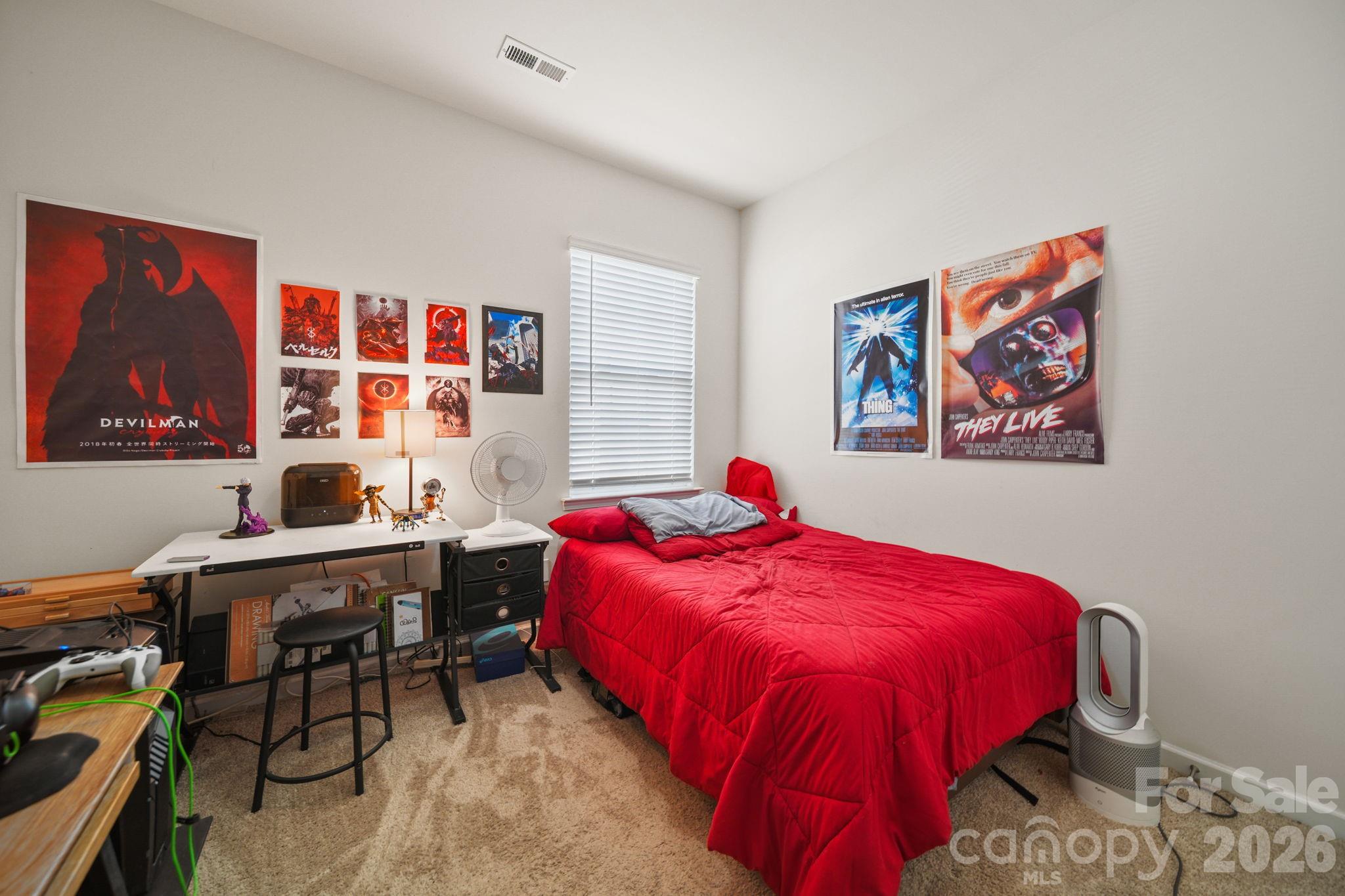2228 Apple Glen Lane Charlotte NC 28269