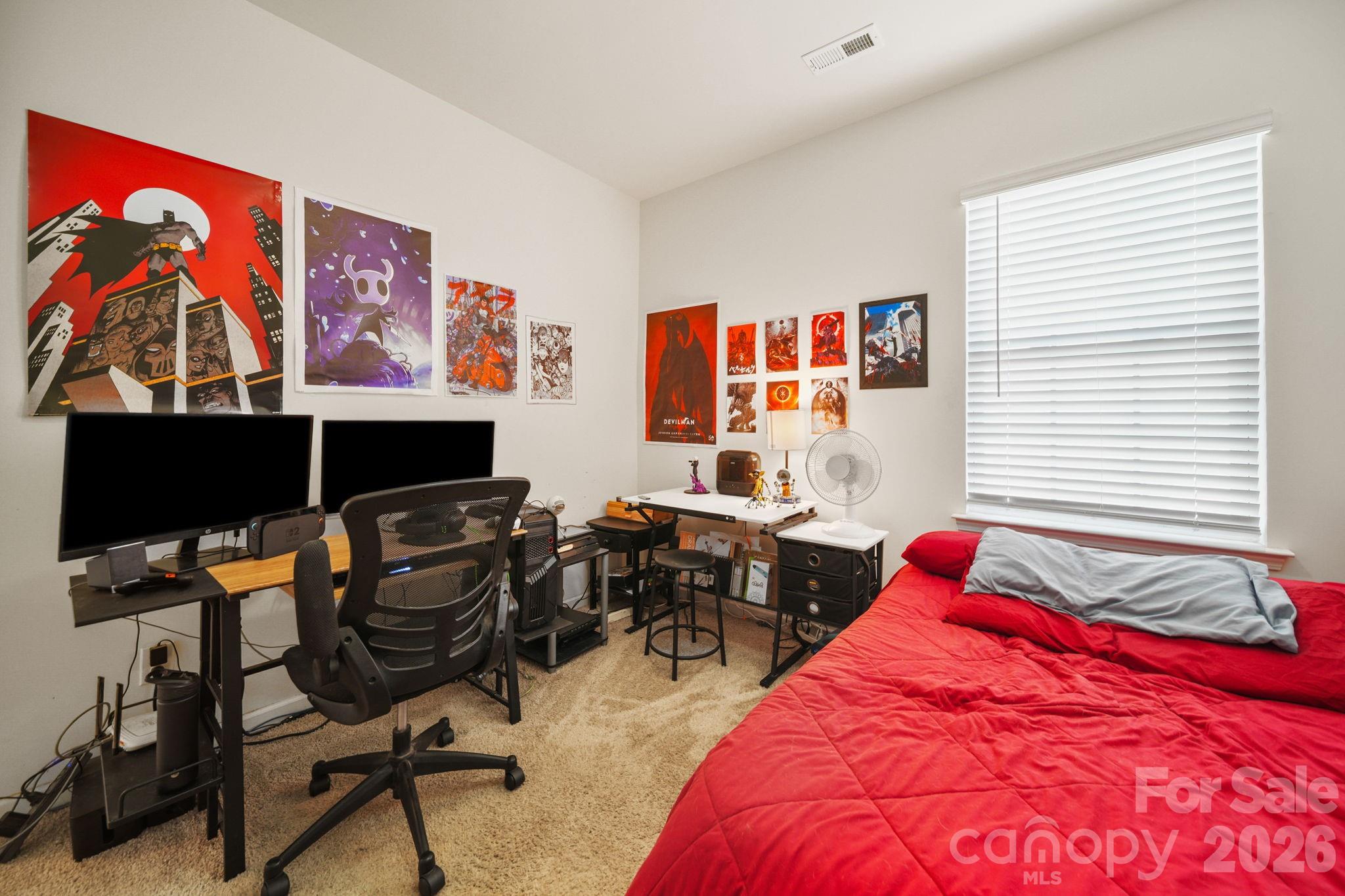 2228 Apple Glen Lane Charlotte NC 28269