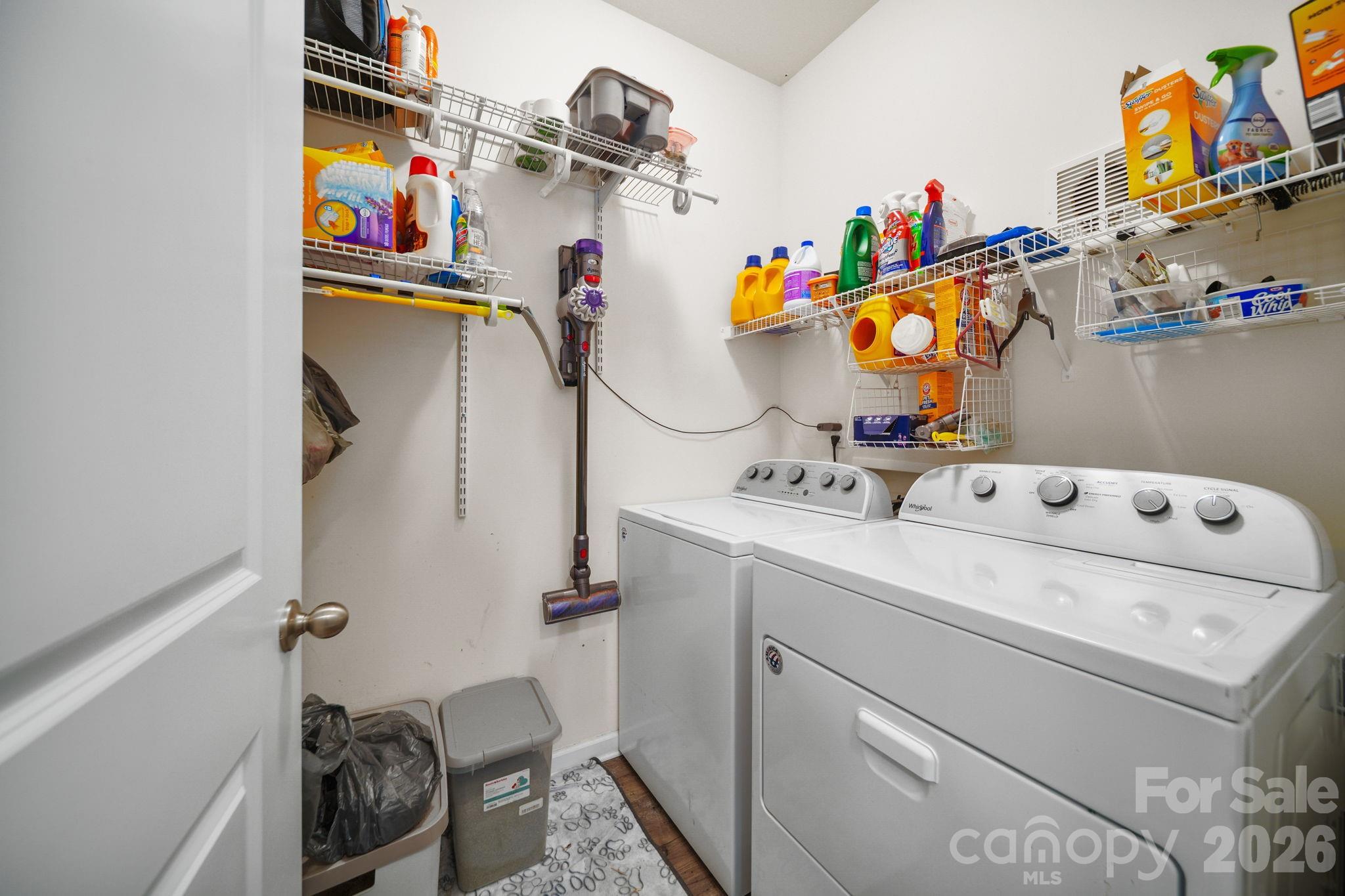 2228 Apple Glen Lane Charlotte NC 28269
