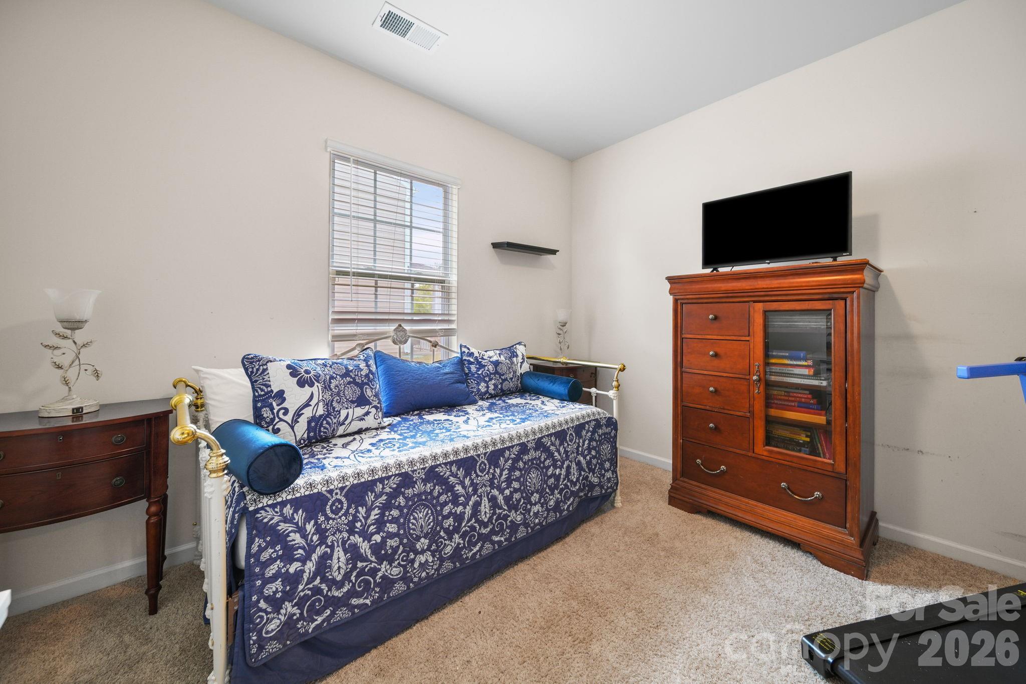 2228 Apple Glen Lane Charlotte NC 28269