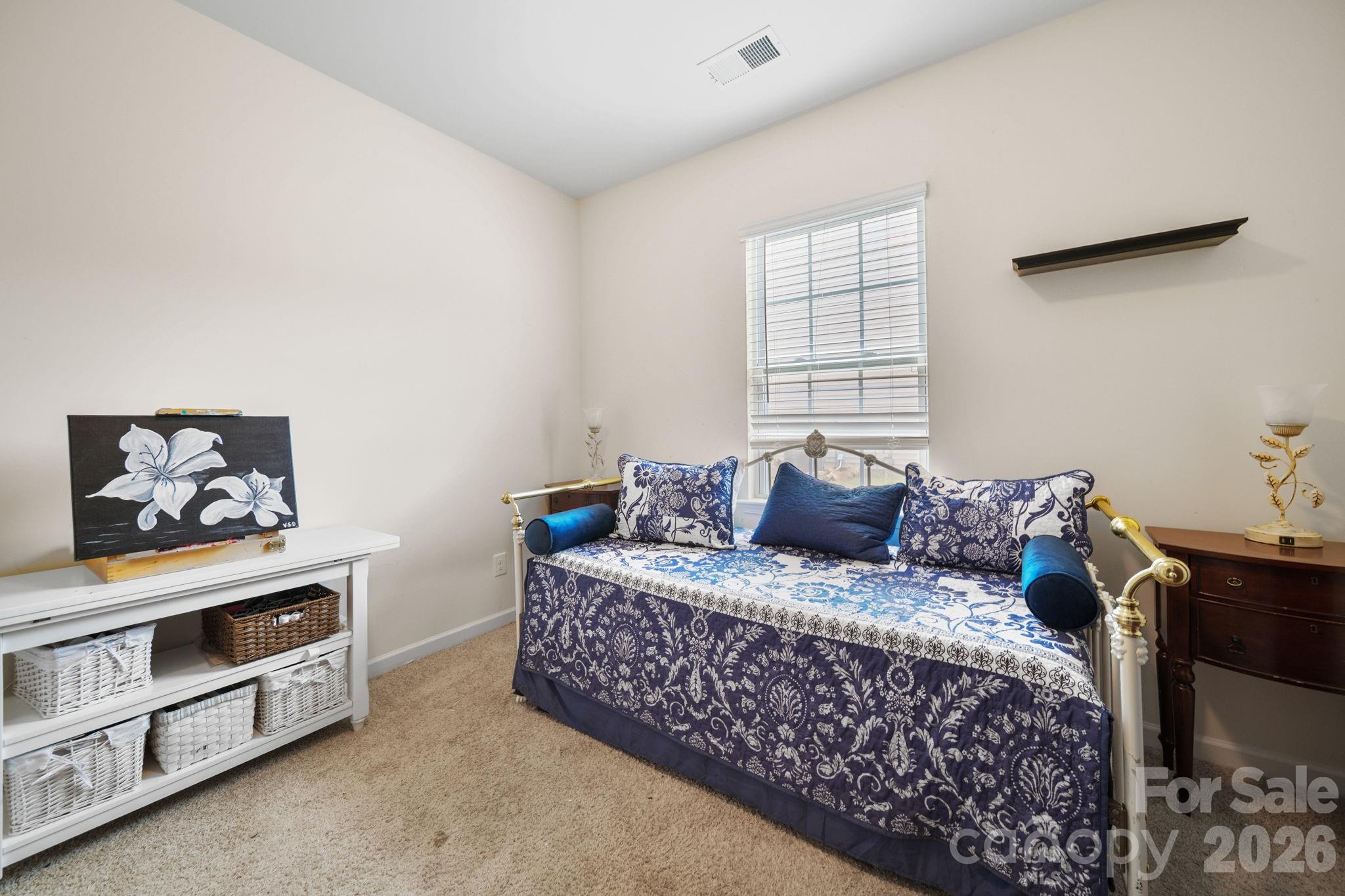 2228 Apple Glen Lane Charlotte NC 28269