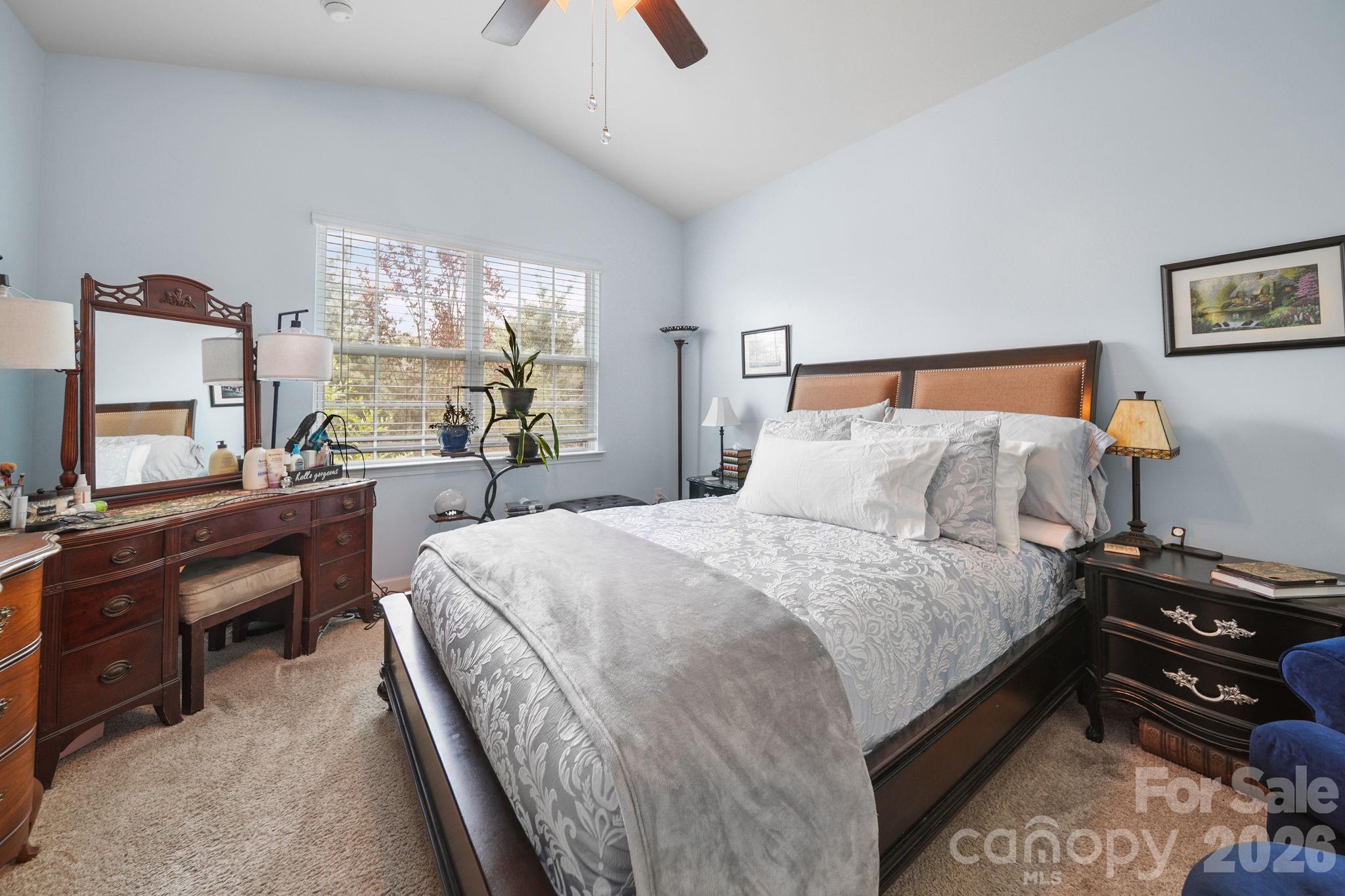 2228 Apple Glen Lane Charlotte NC 28269