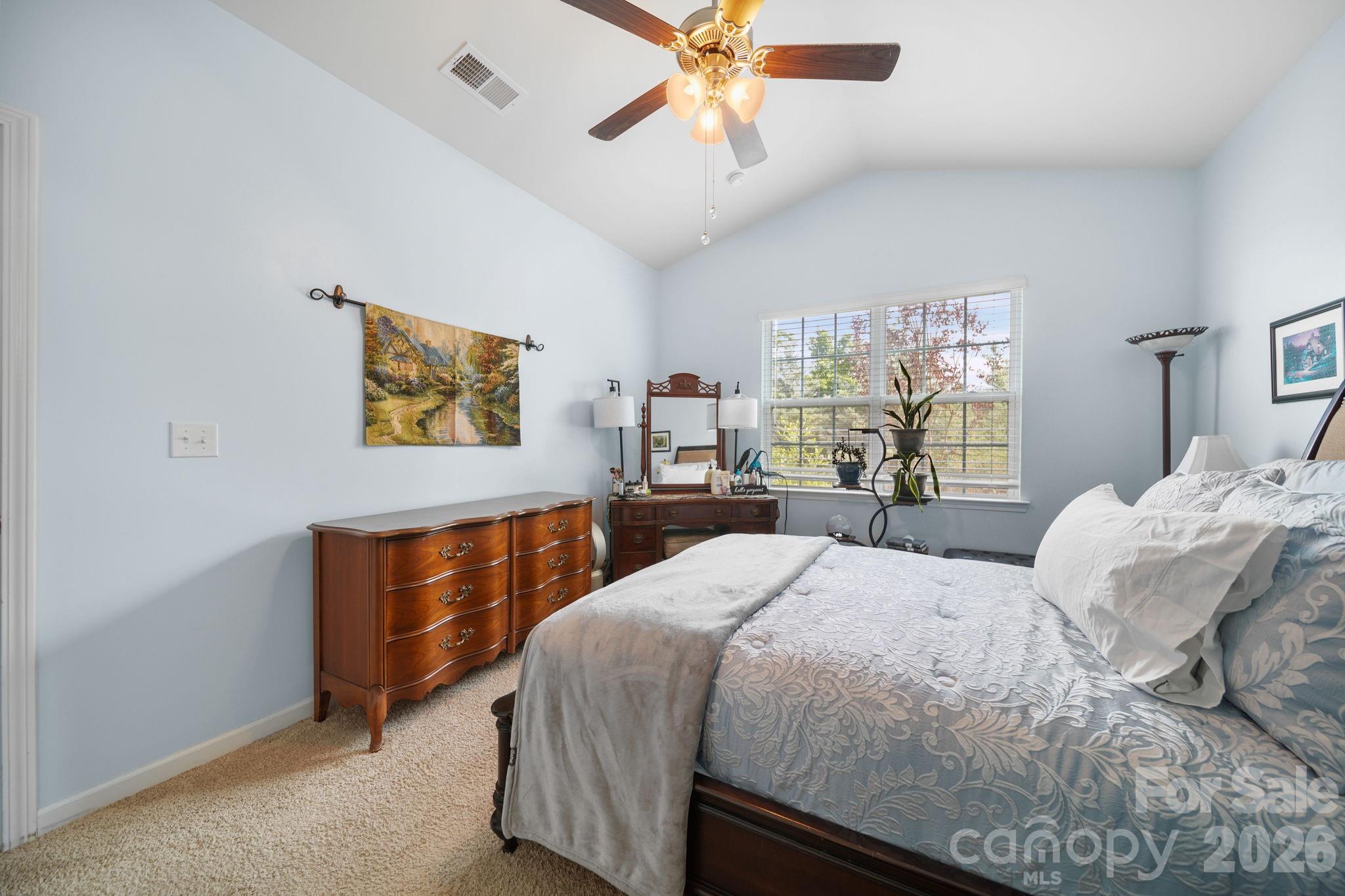 2228 Apple Glen Lane Charlotte NC 28269