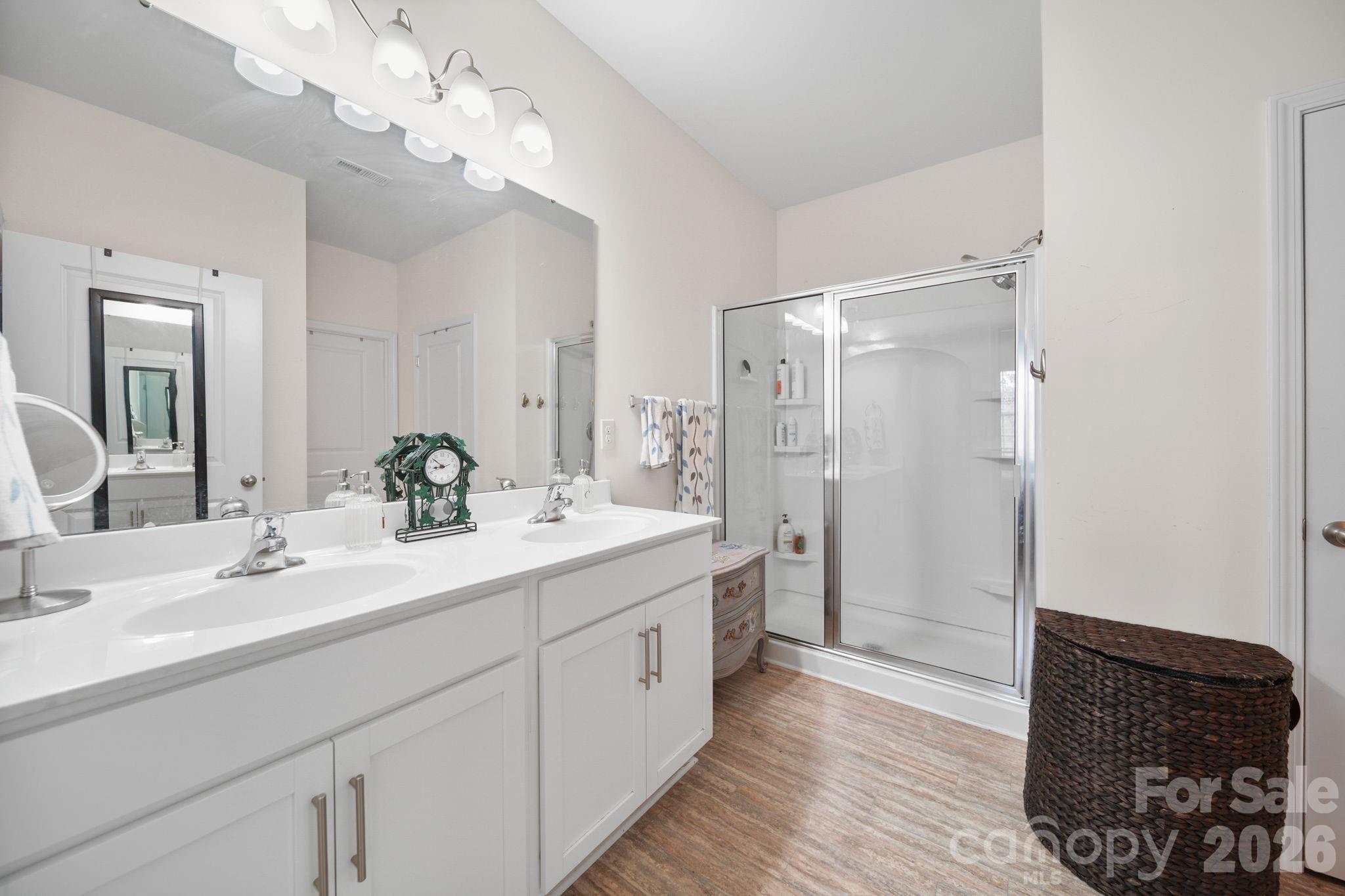 2228 Apple Glen Lane Charlotte NC 28269