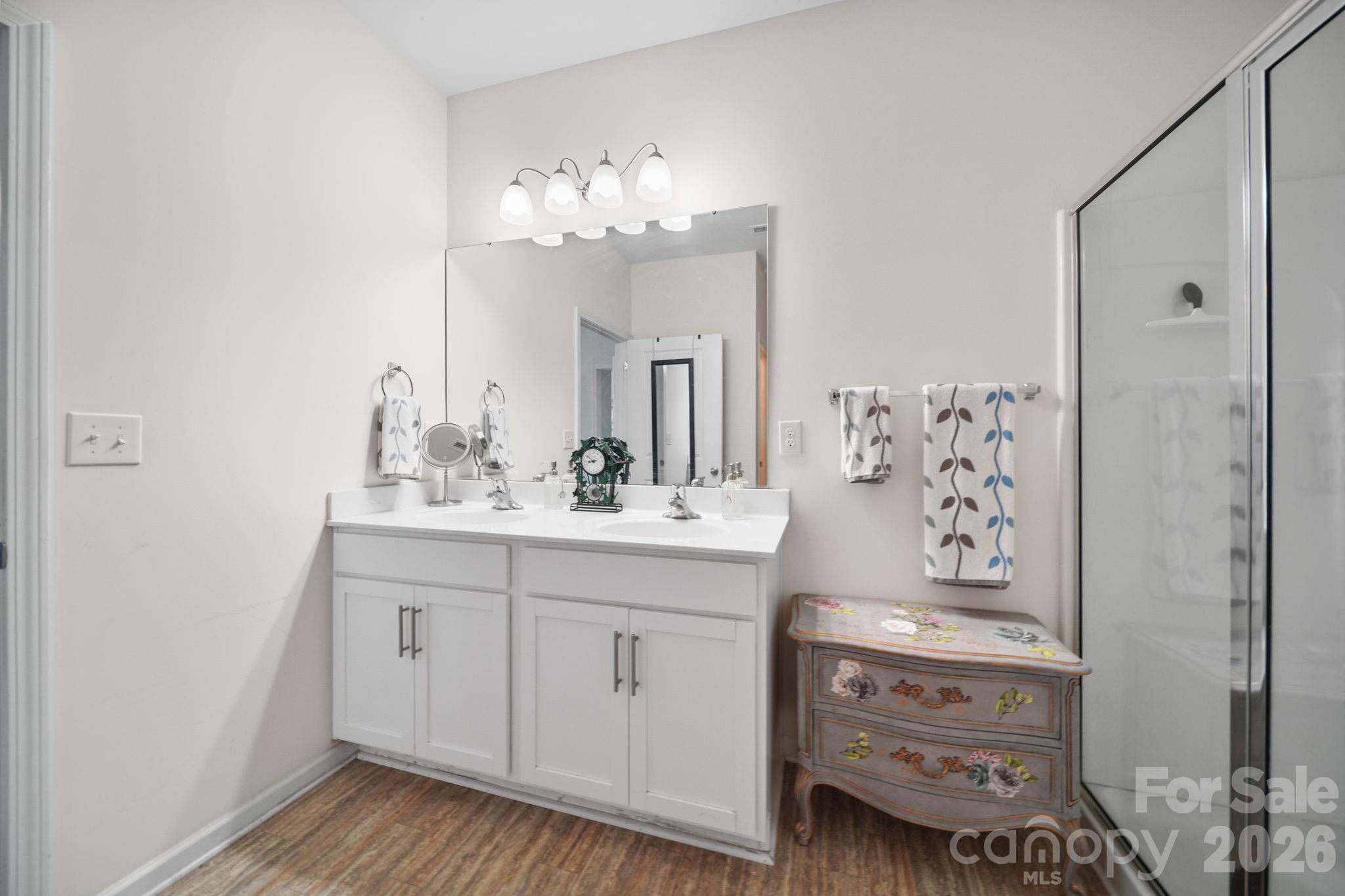 2228 Apple Glen Lane Charlotte NC 28269