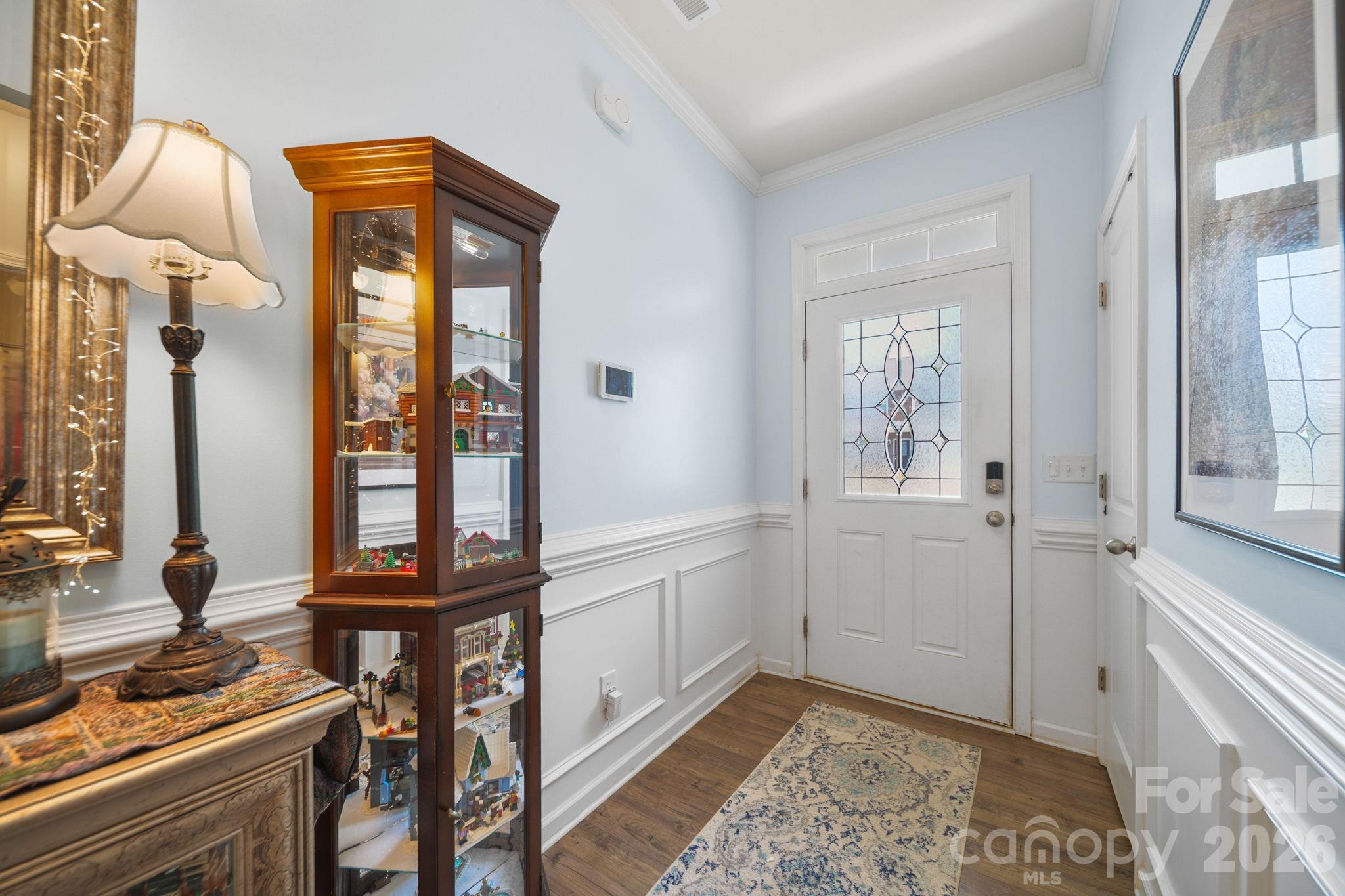 2228 Apple Glen Lane Charlotte NC 28269