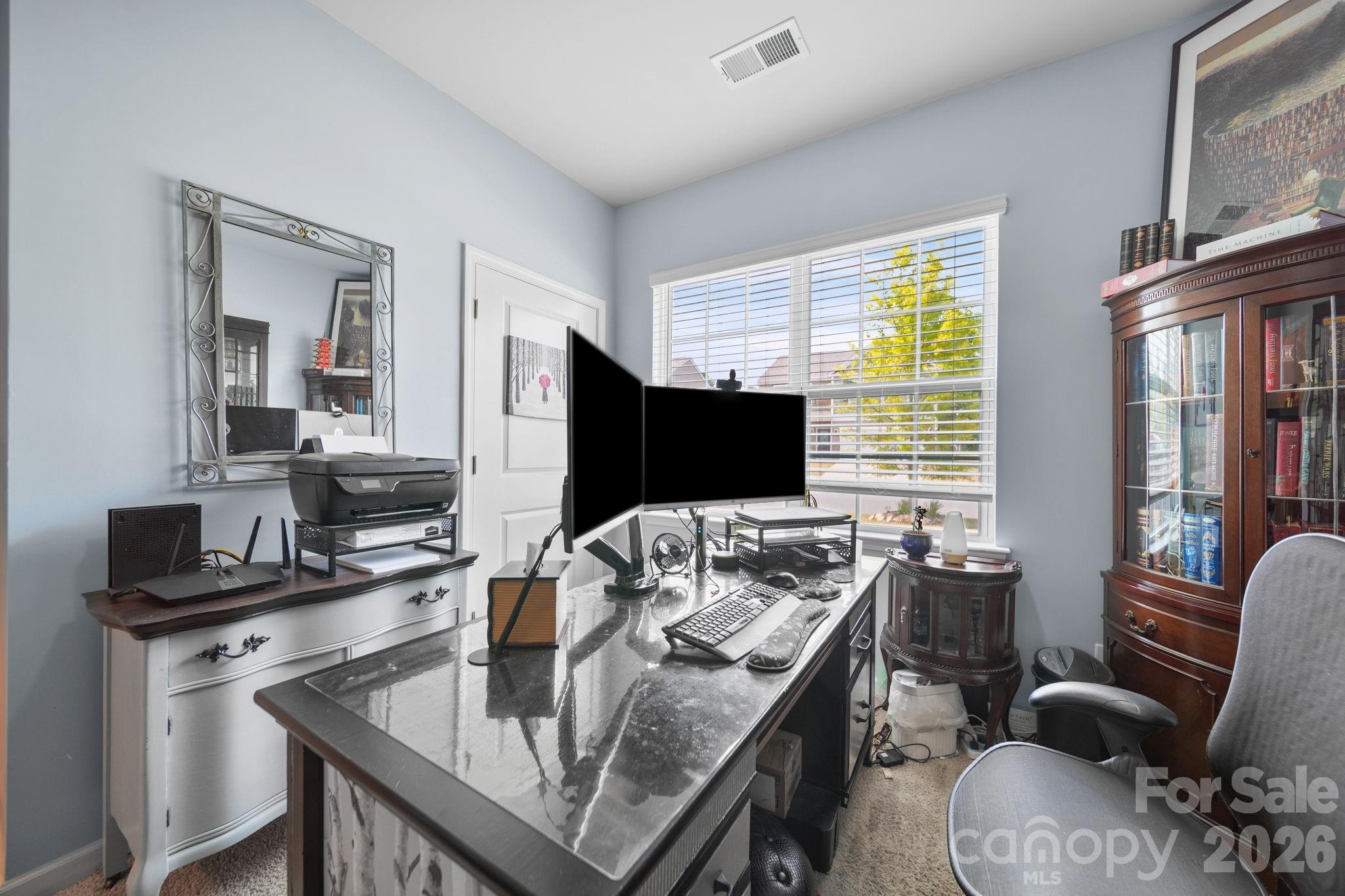2228 Apple Glen Lane Charlotte NC 28269