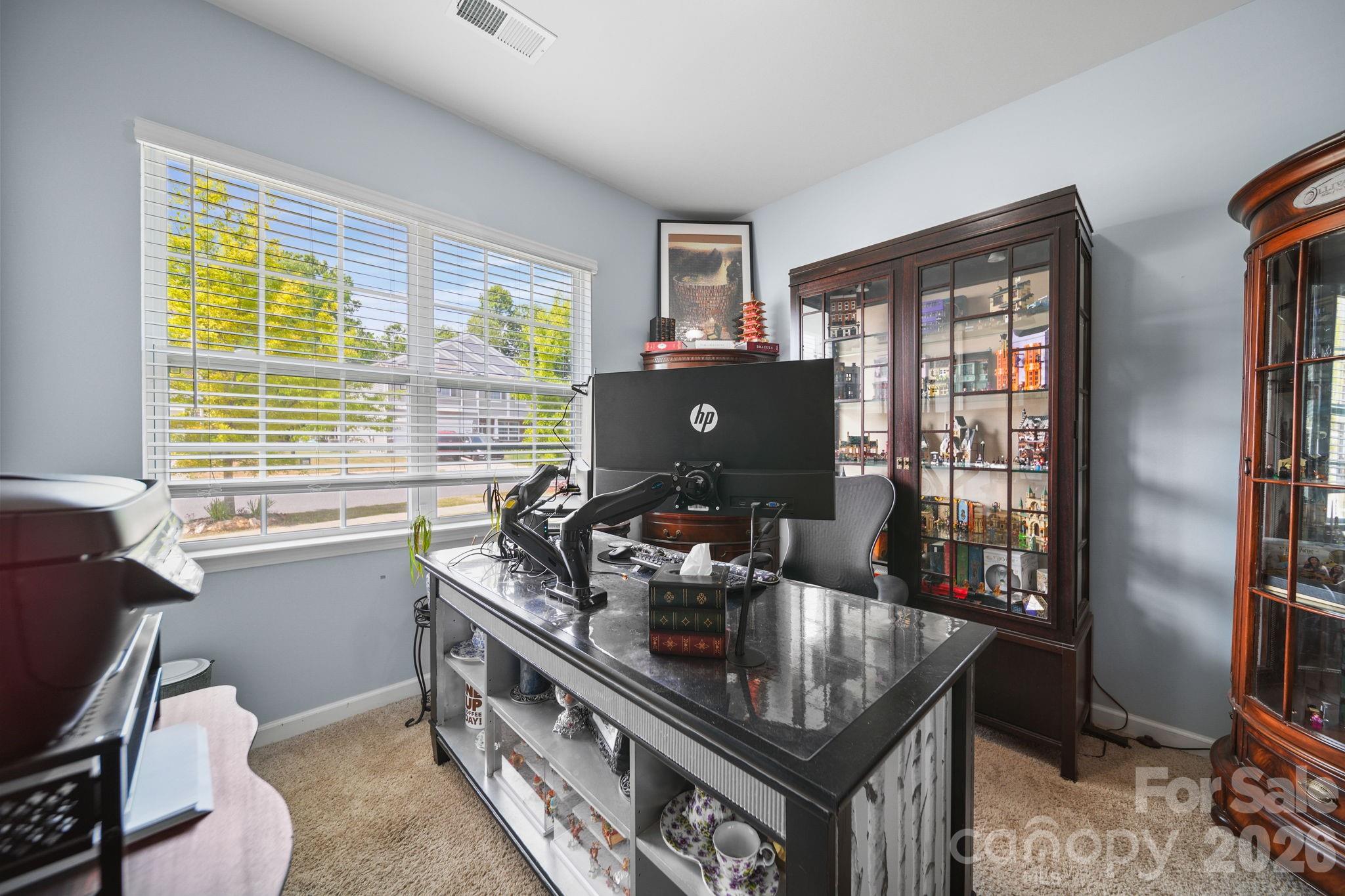 2228 Apple Glen Lane Charlotte NC 28269