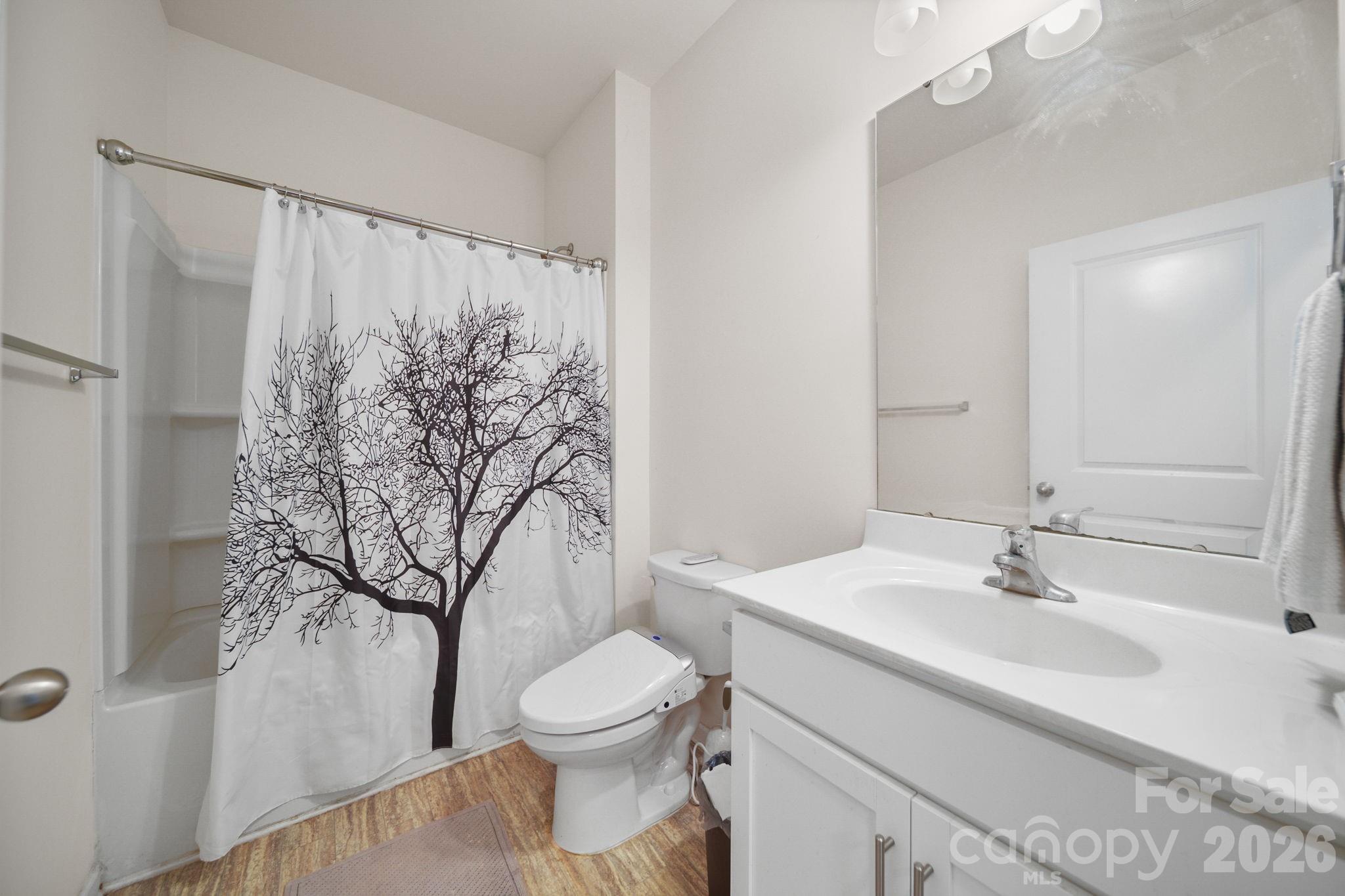 2228 Apple Glen Lane Charlotte NC 28269