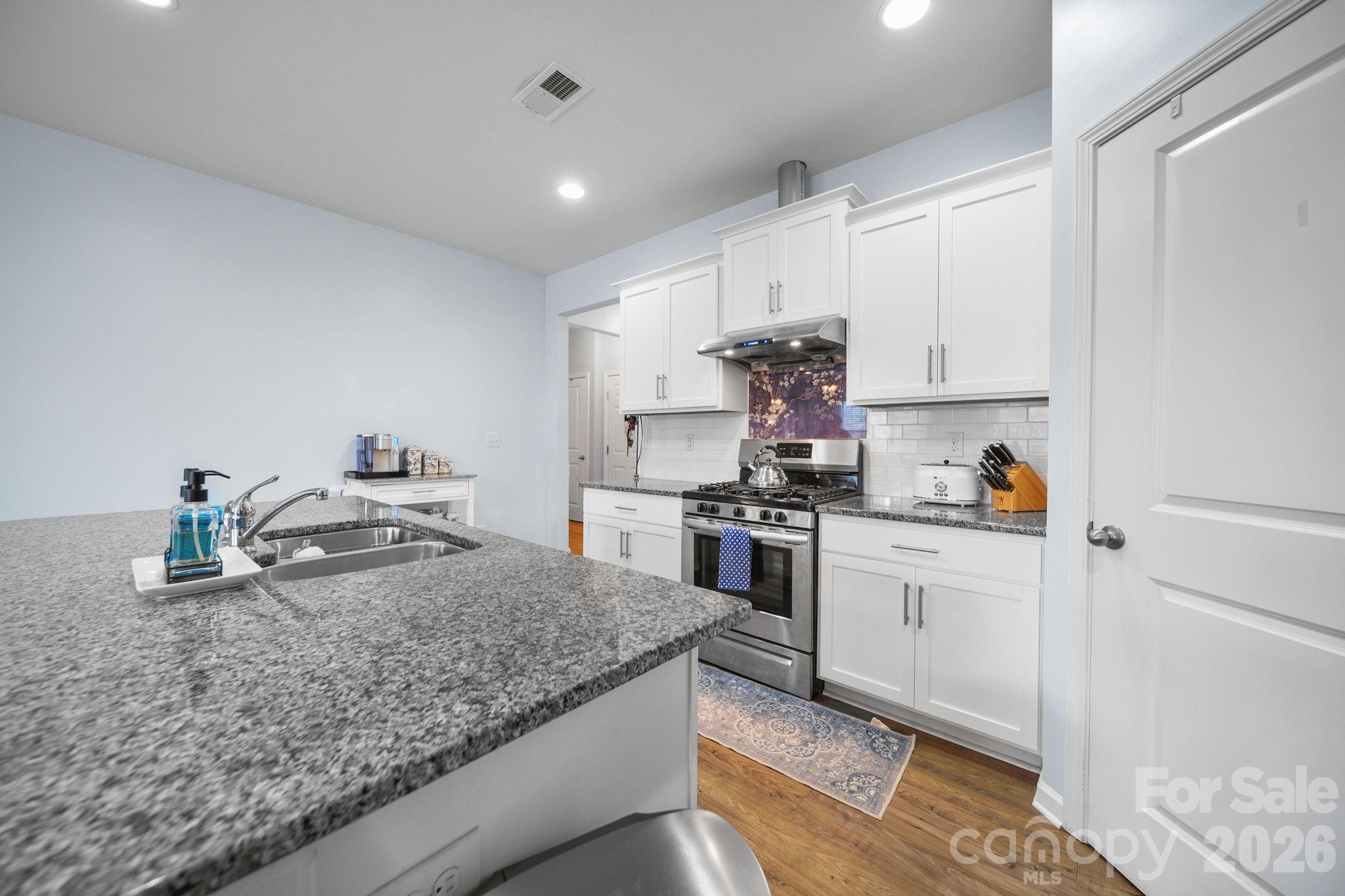 2228 Apple Glen Lane Charlotte NC 28269