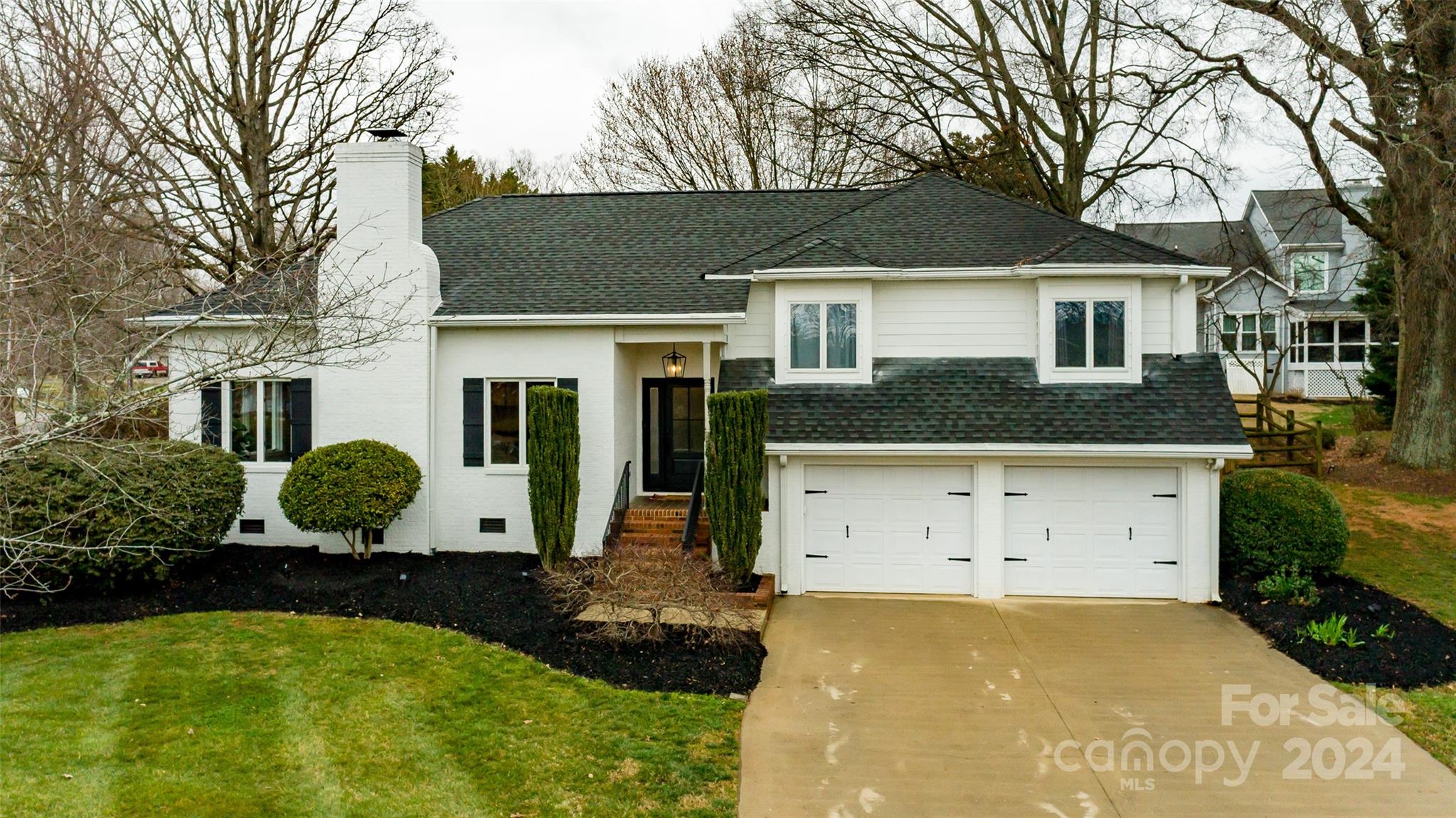 105 Clearwater Lane Mooresville NC 28117